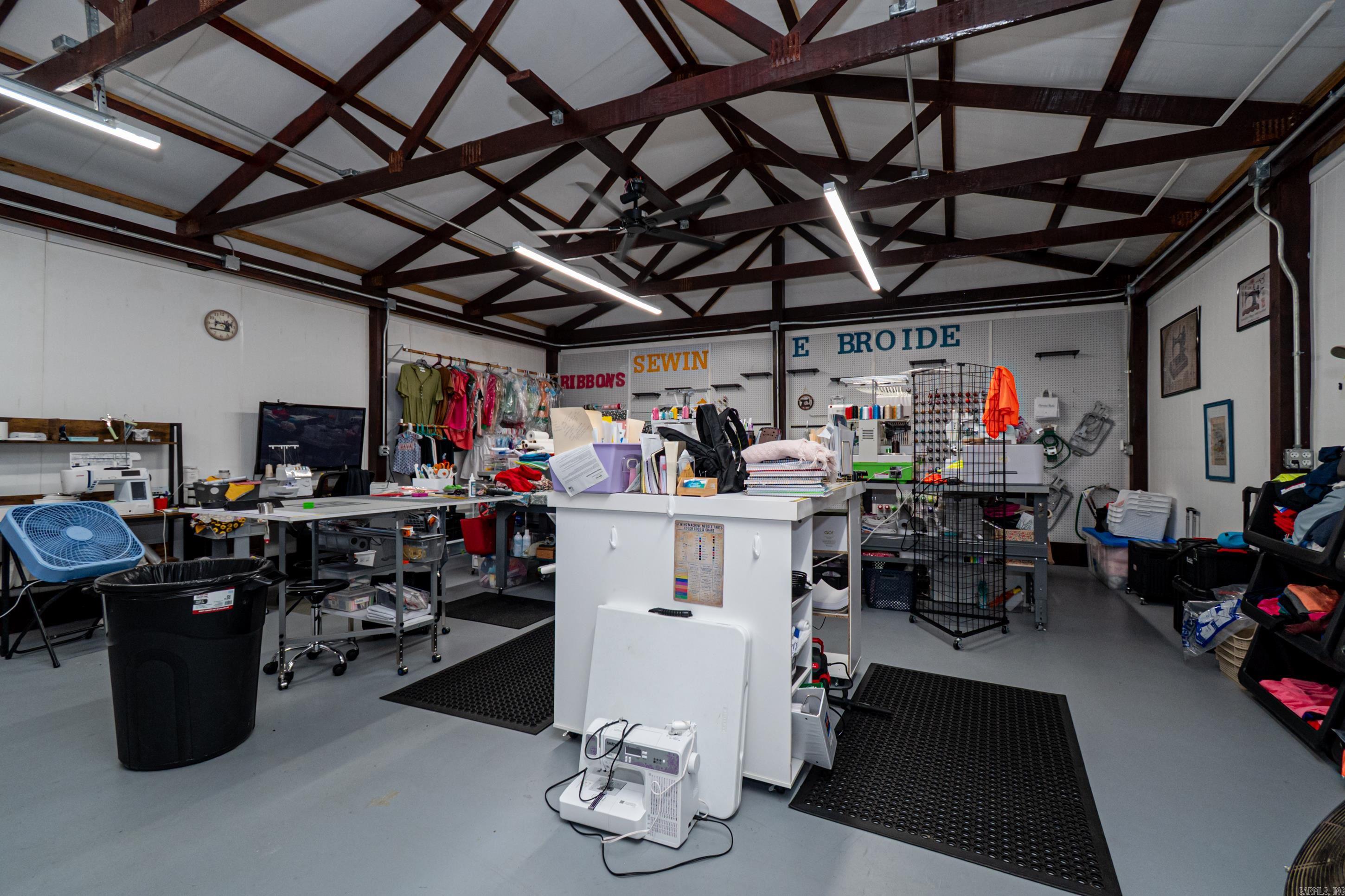 183 Southwood Dr Camden, AR 71701