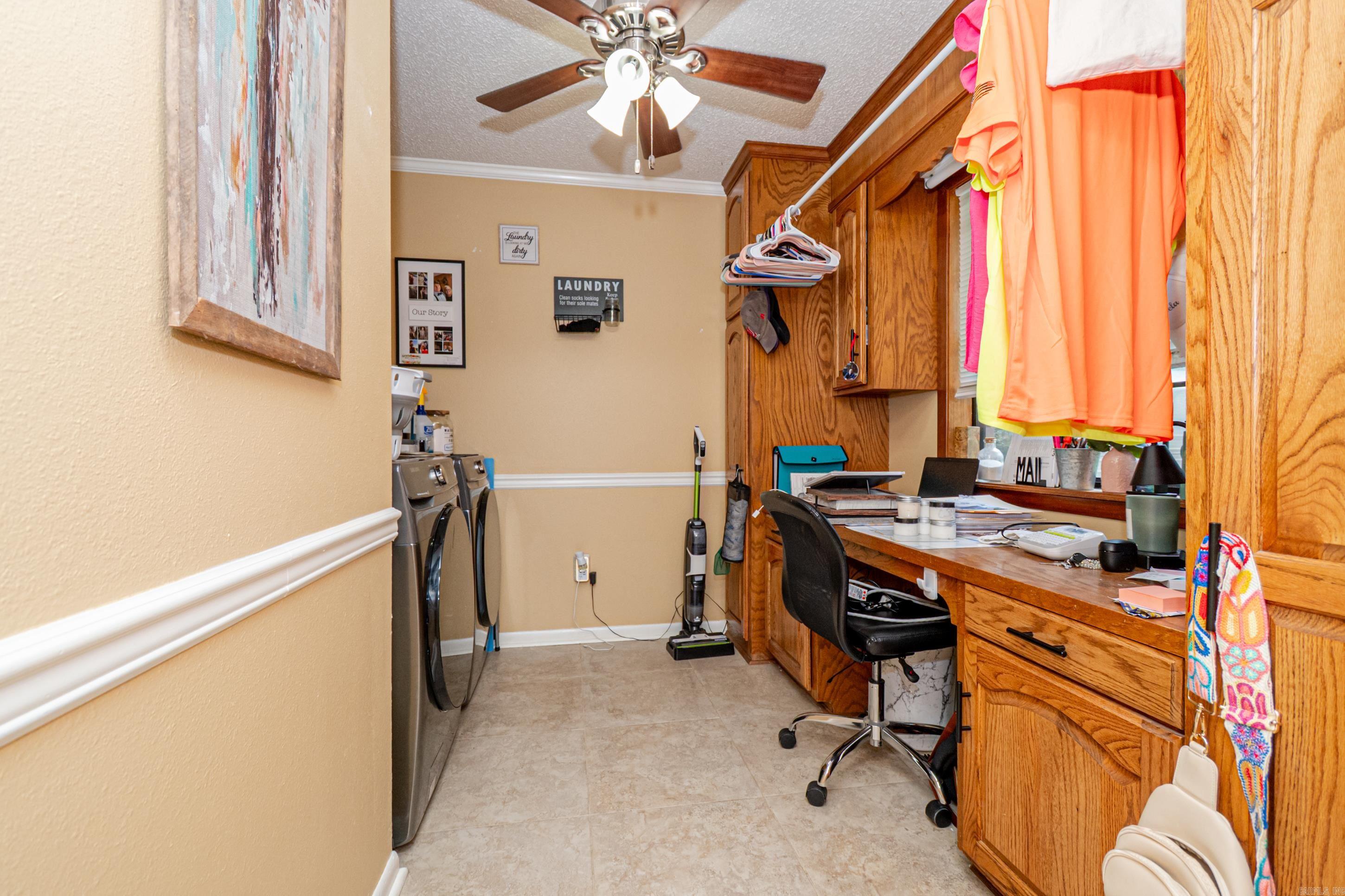 183 Southwood Dr Camden, AR 71701