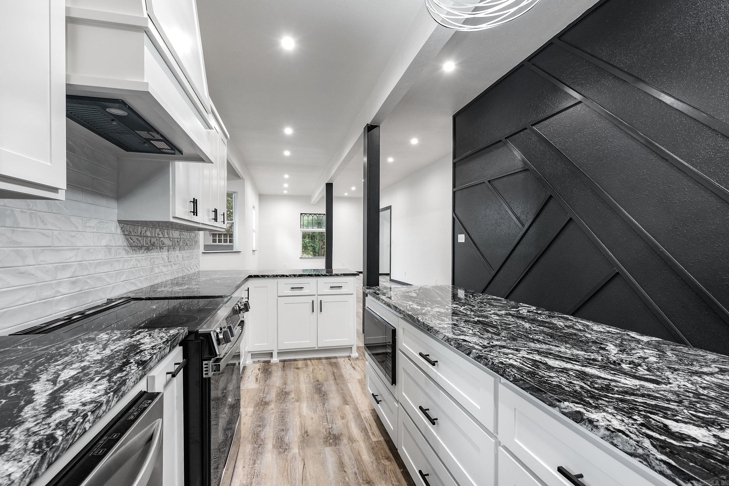 2522 Broadway Street Little Rock, AR 72202