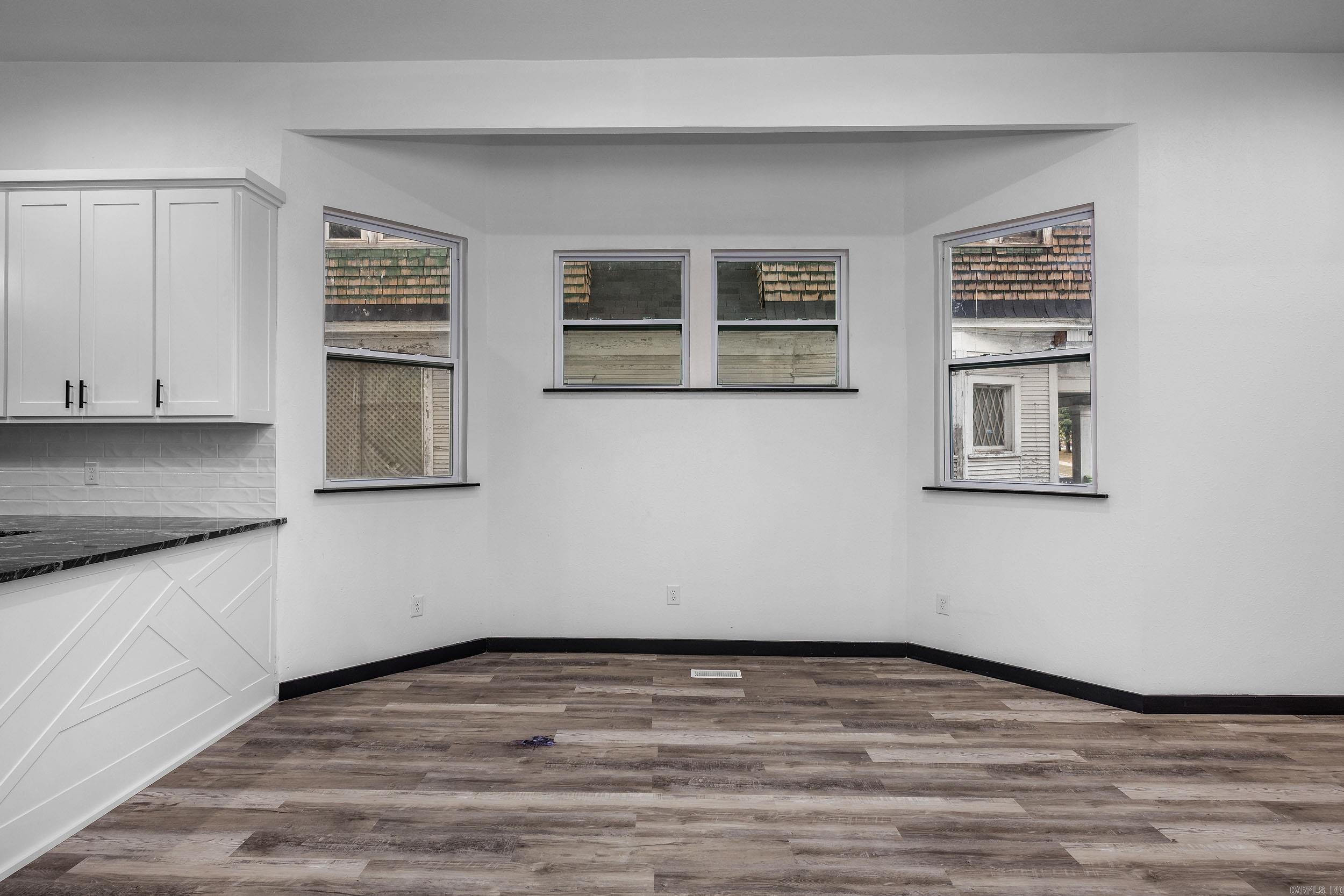 2522 Broadway Street Little Rock, AR 72202