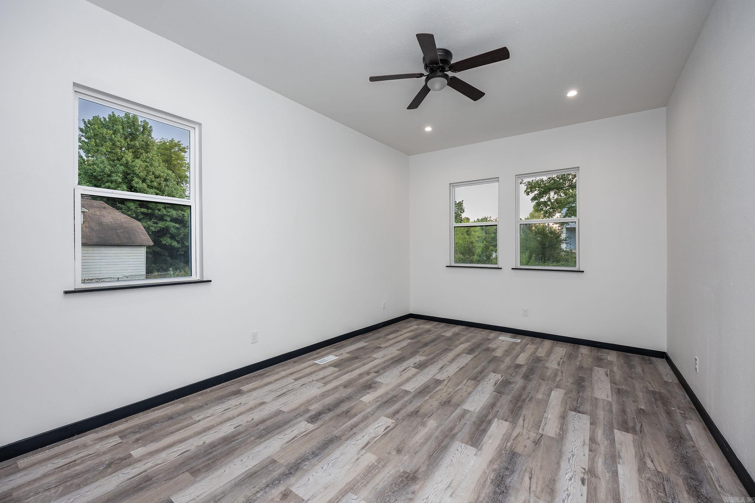 2522 Broadway Street Little Rock, AR 72202