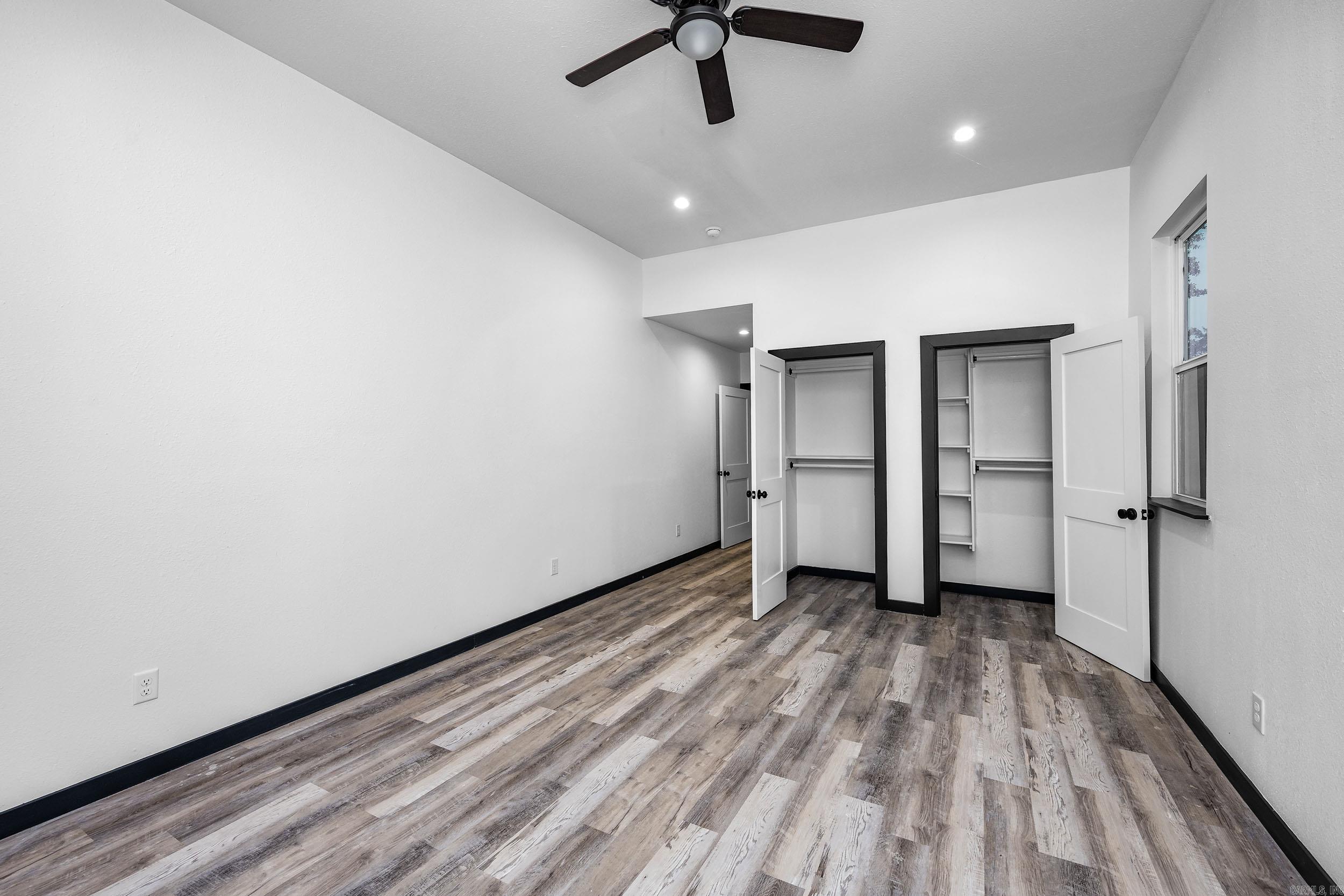 2522 Broadway Street Little Rock, AR 72202