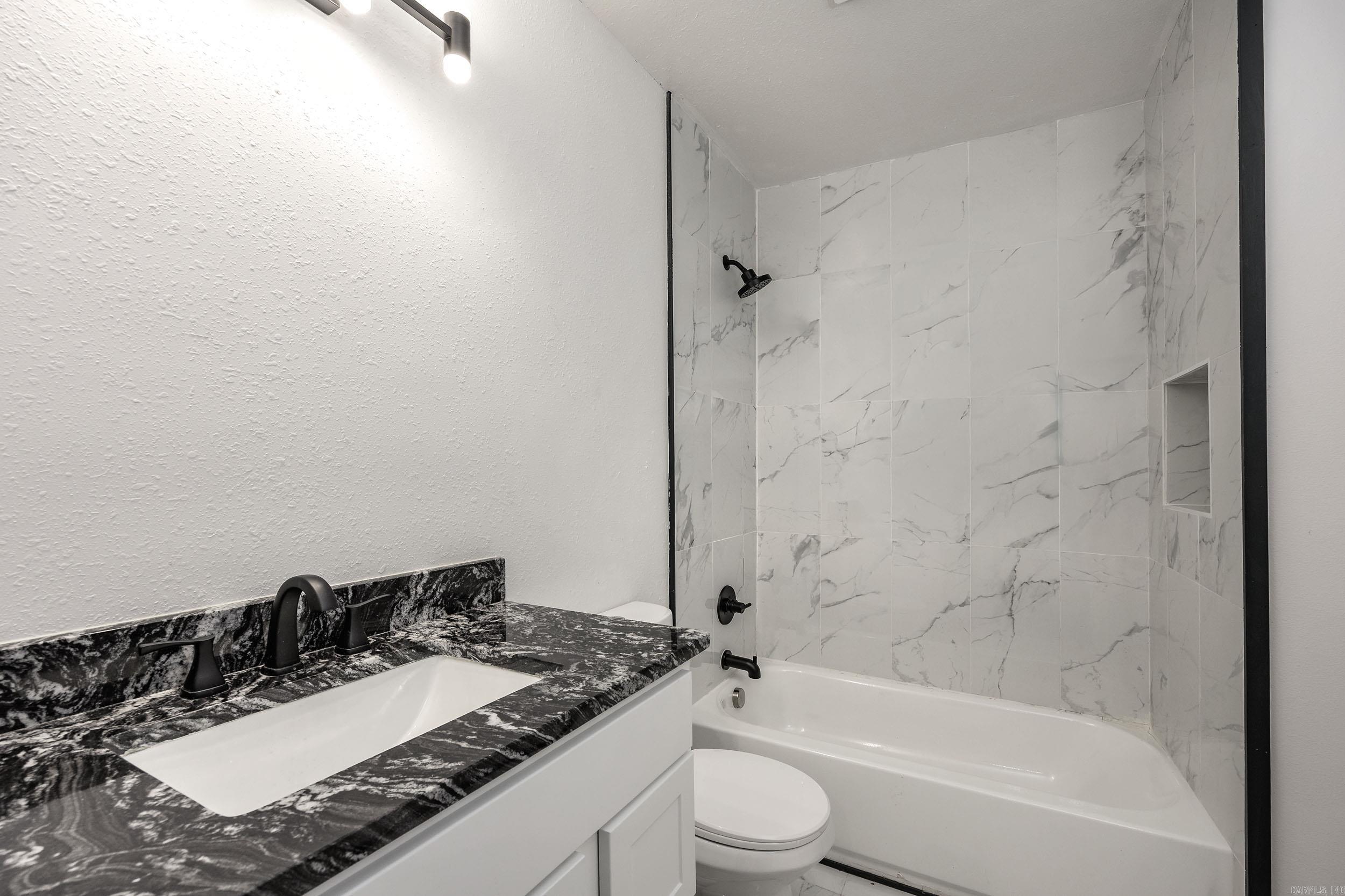 2522 Broadway Street Little Rock, AR 72202