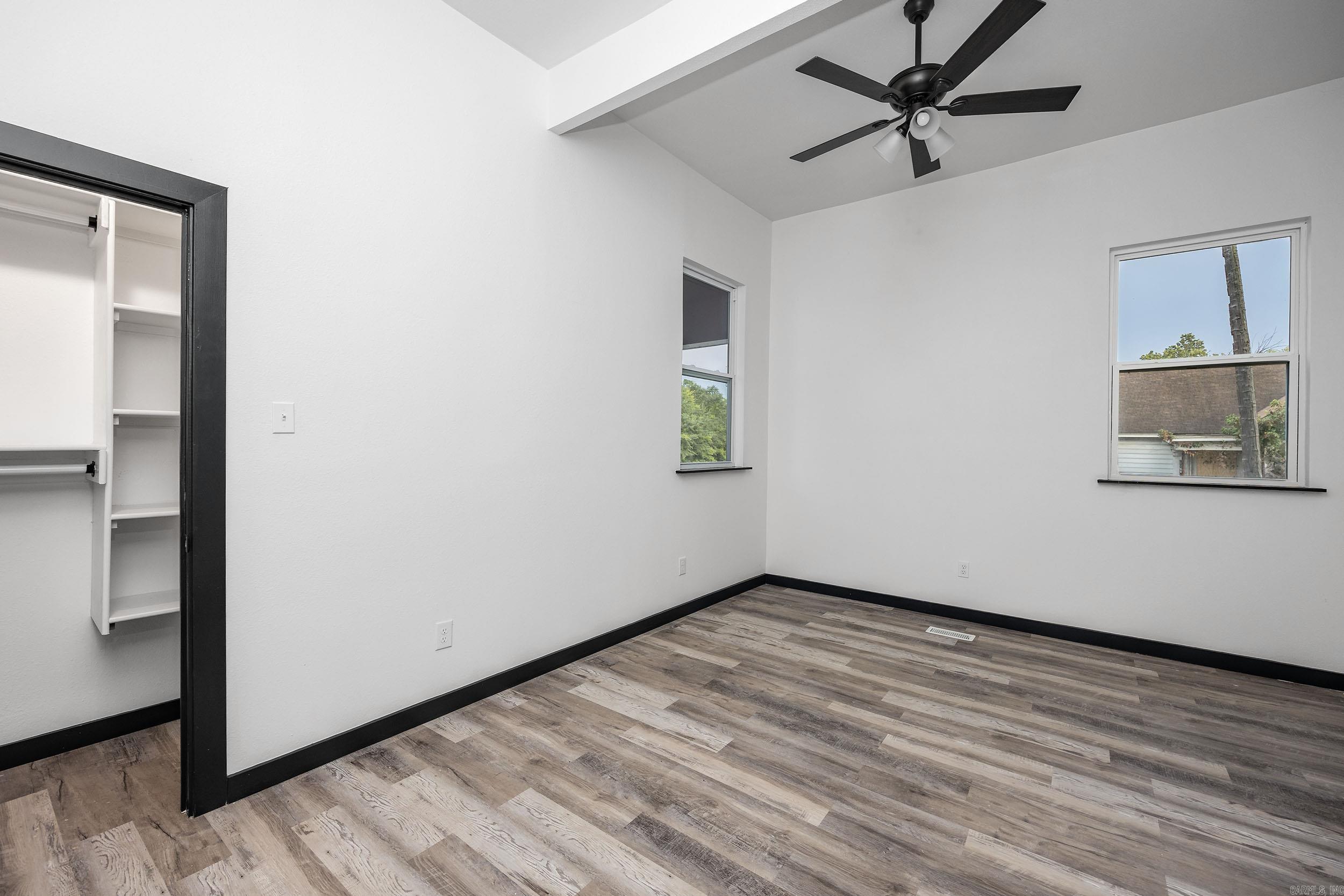 2522 Broadway Street Little Rock, AR 72202