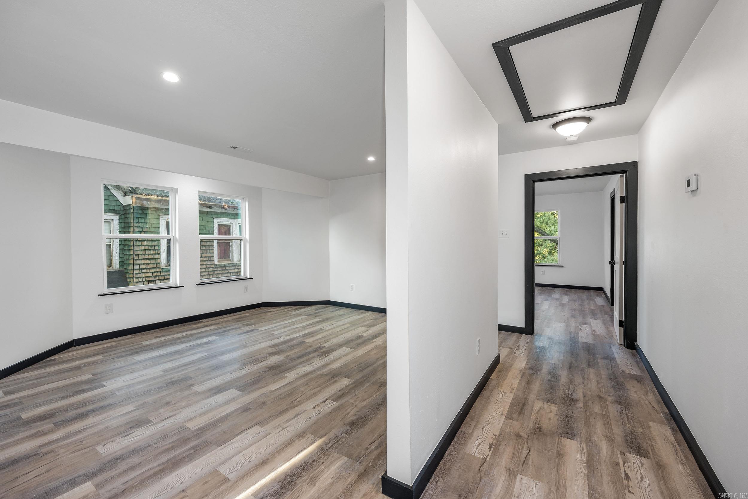 2522 Broadway Street Little Rock, AR 72202