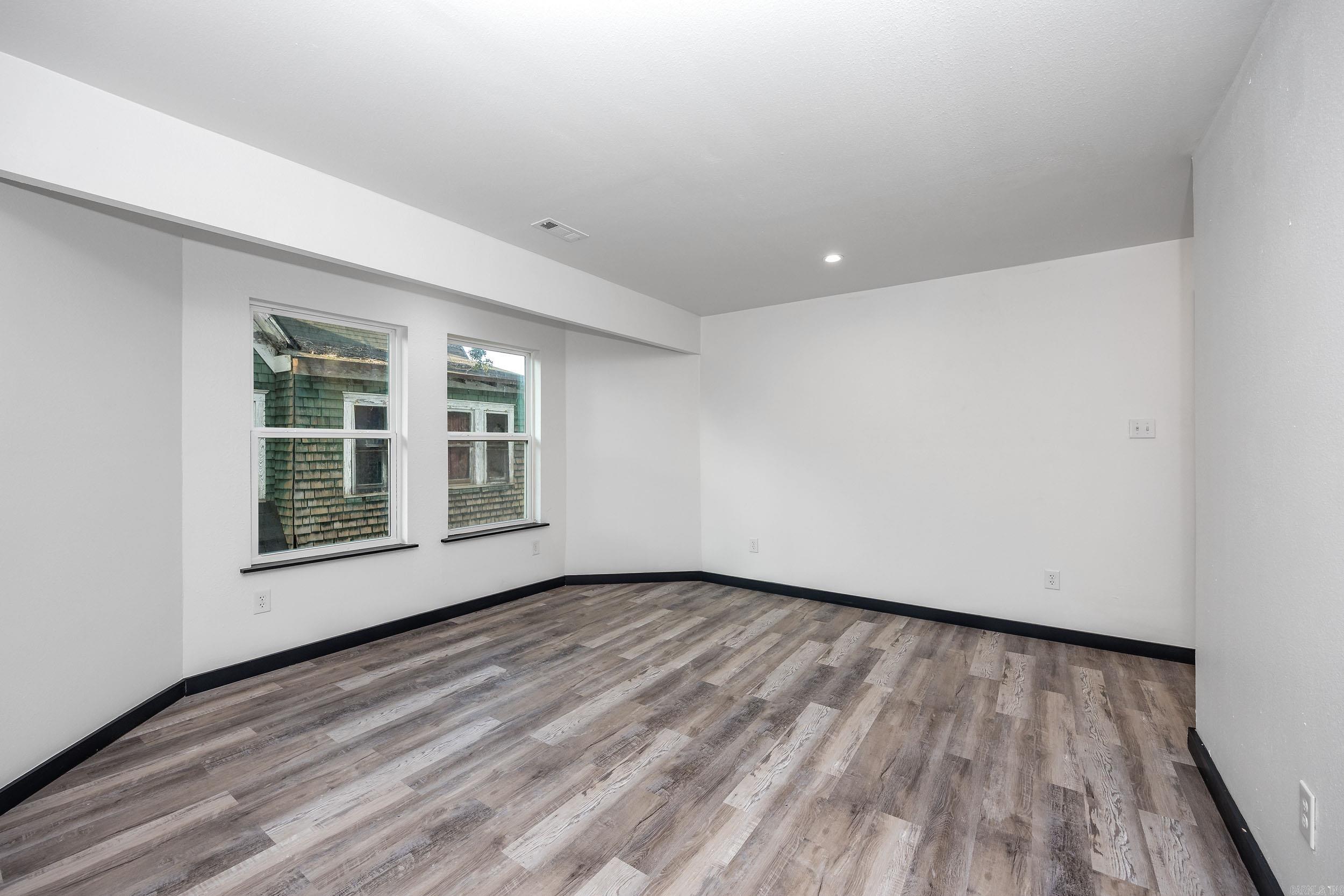 2522 Broadway Street Little Rock, AR 72202