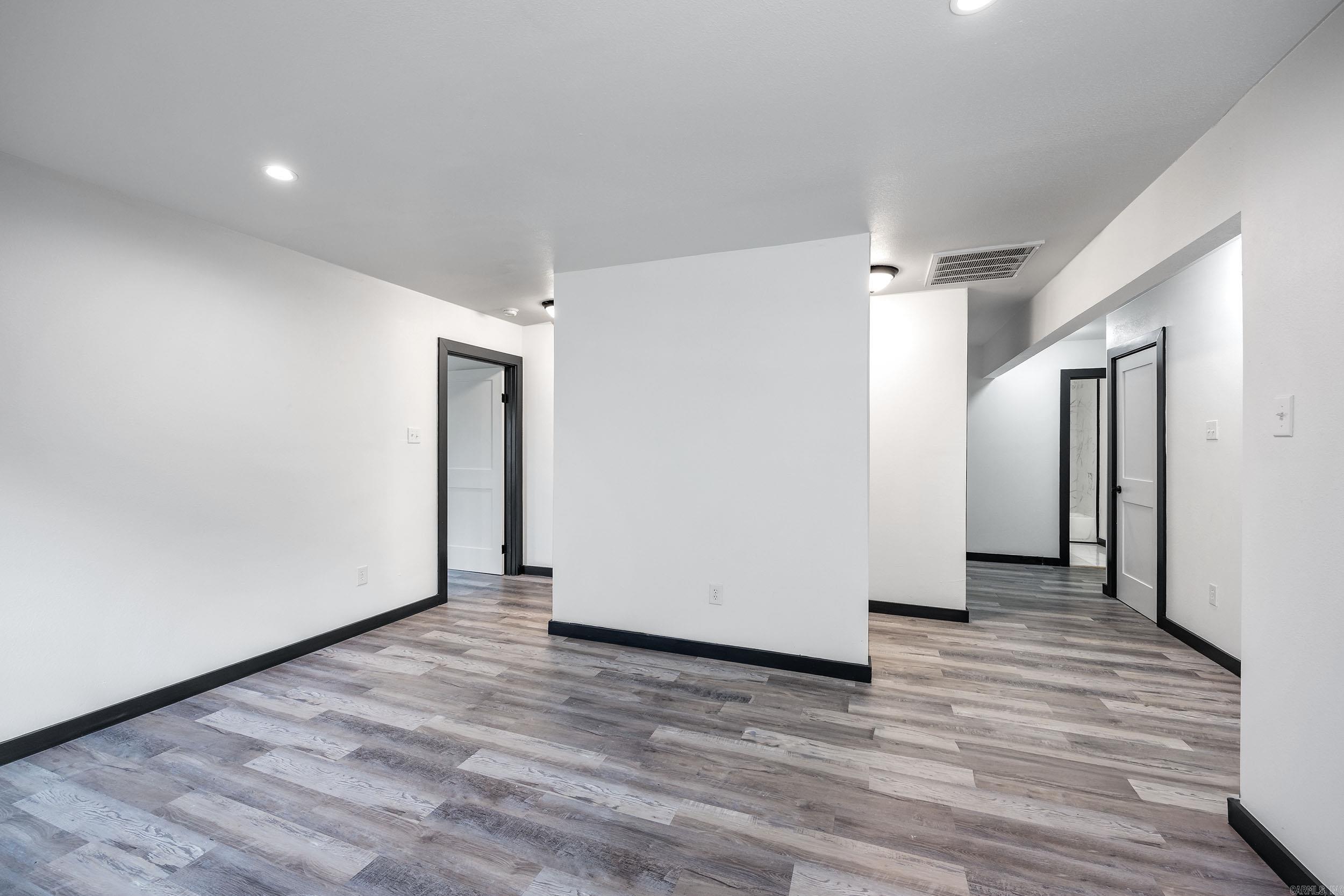 2522 Broadway Street Little Rock, AR 72202