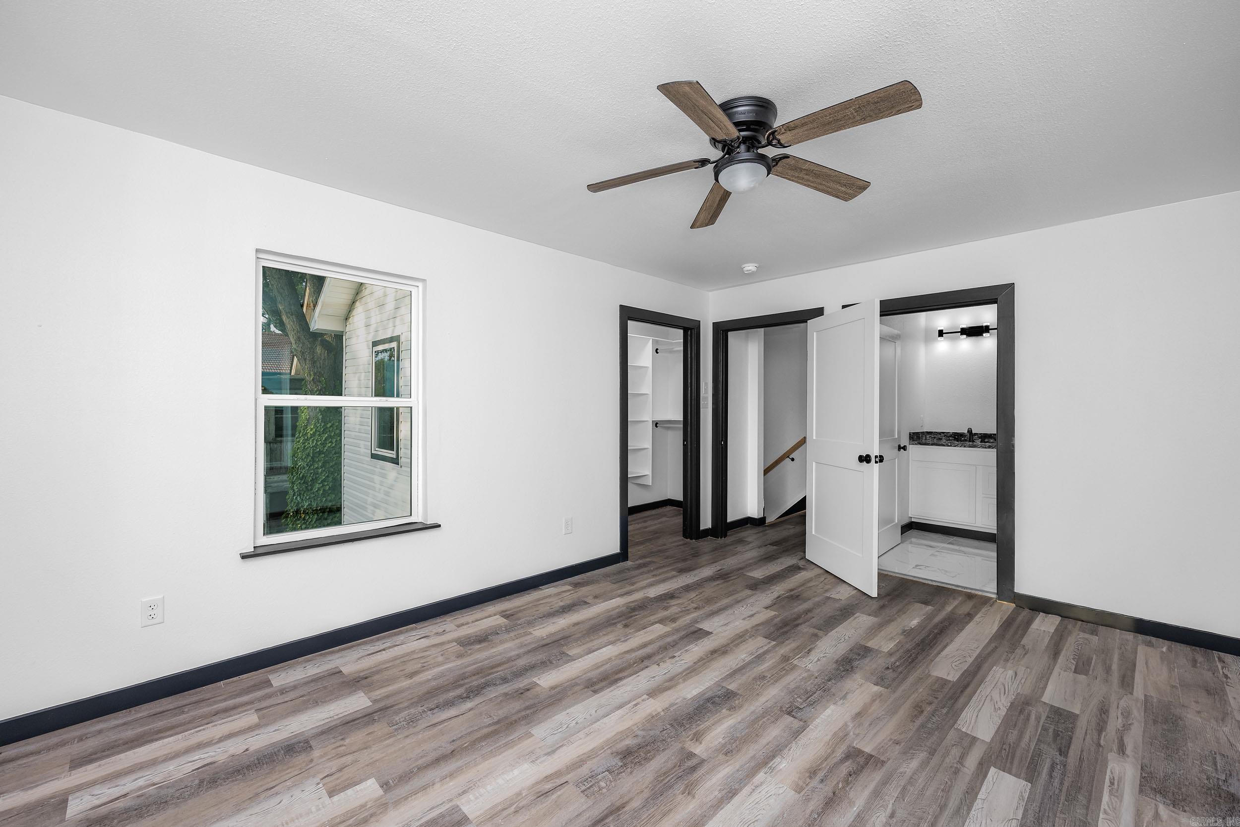 2522 Broadway Street Little Rock, AR 72202