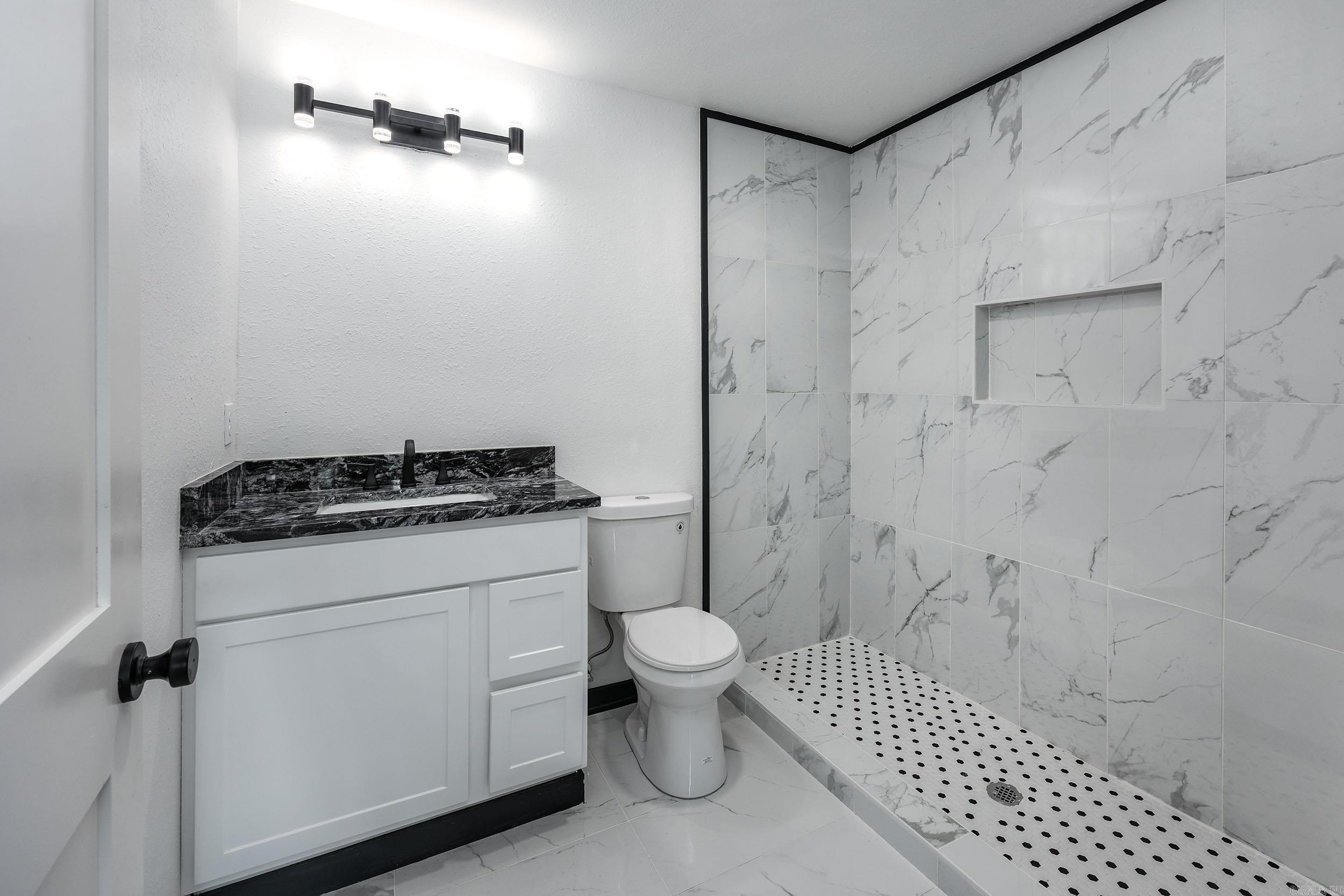 2522 Broadway Street Little Rock, AR 72202