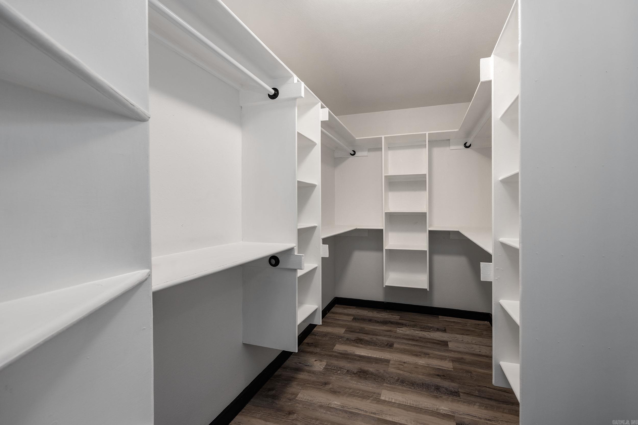 2522 Broadway Street Little Rock, AR 72202