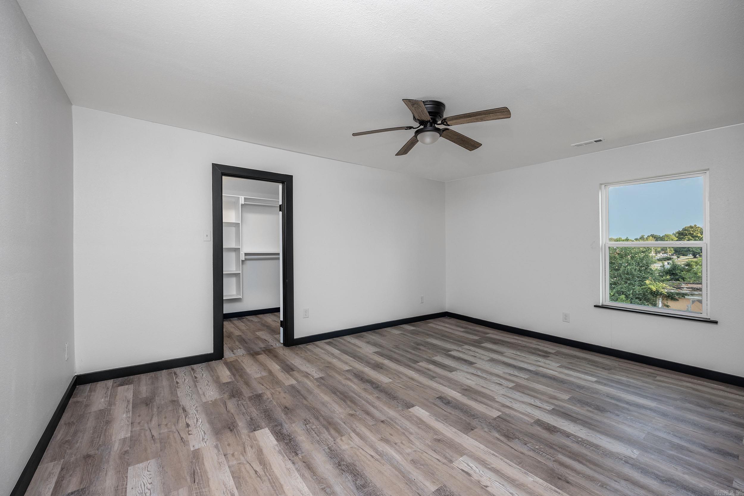 2522 Broadway Street Little Rock, AR 72202