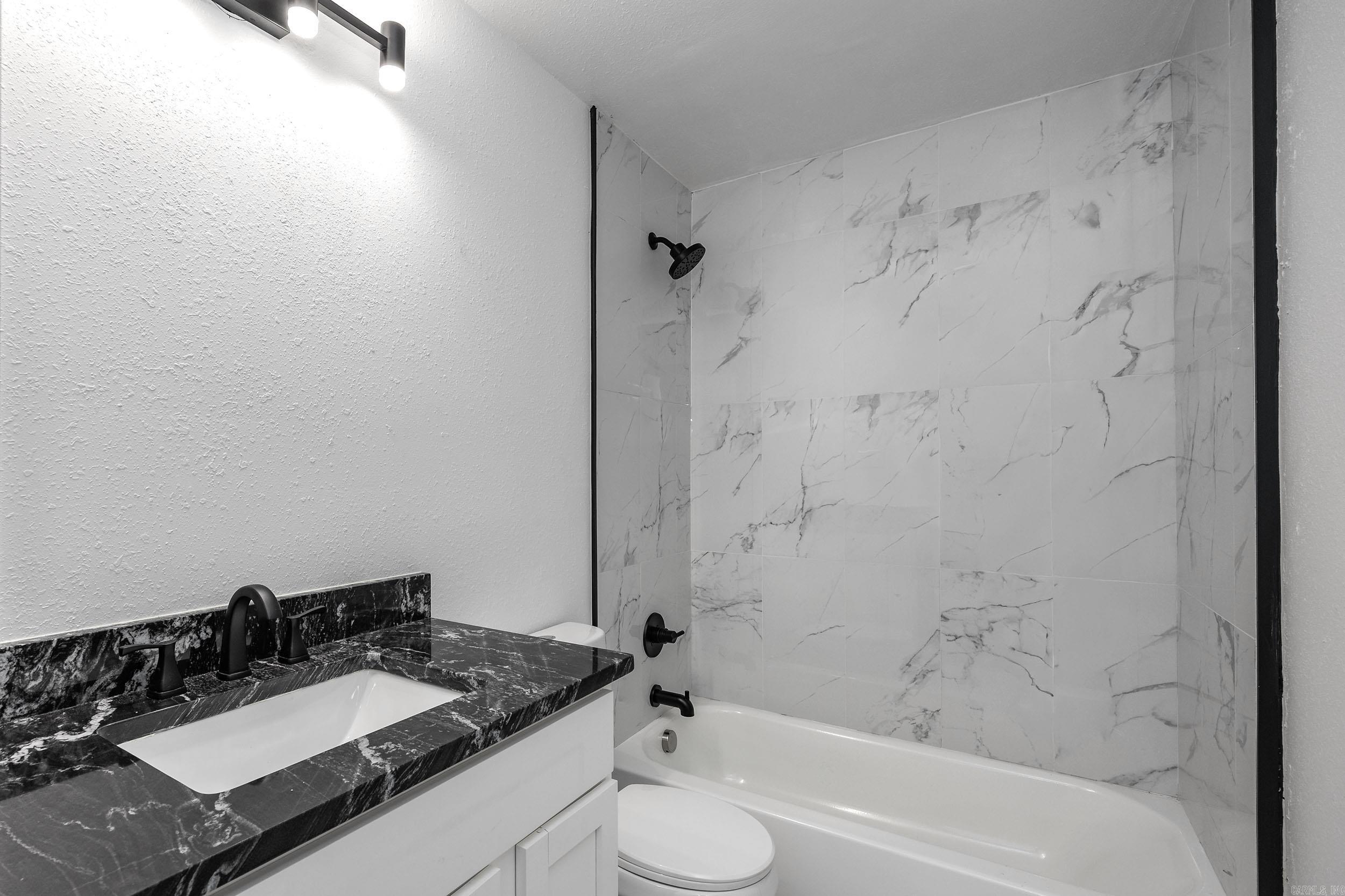 2522 Broadway Street Little Rock, AR 72202