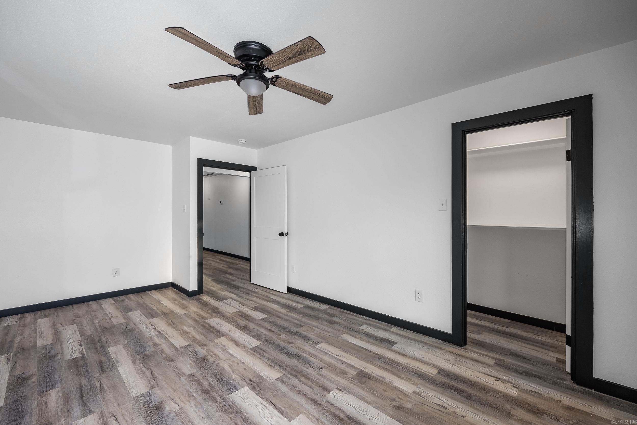 2522 Broadway Street Little Rock, AR 72202