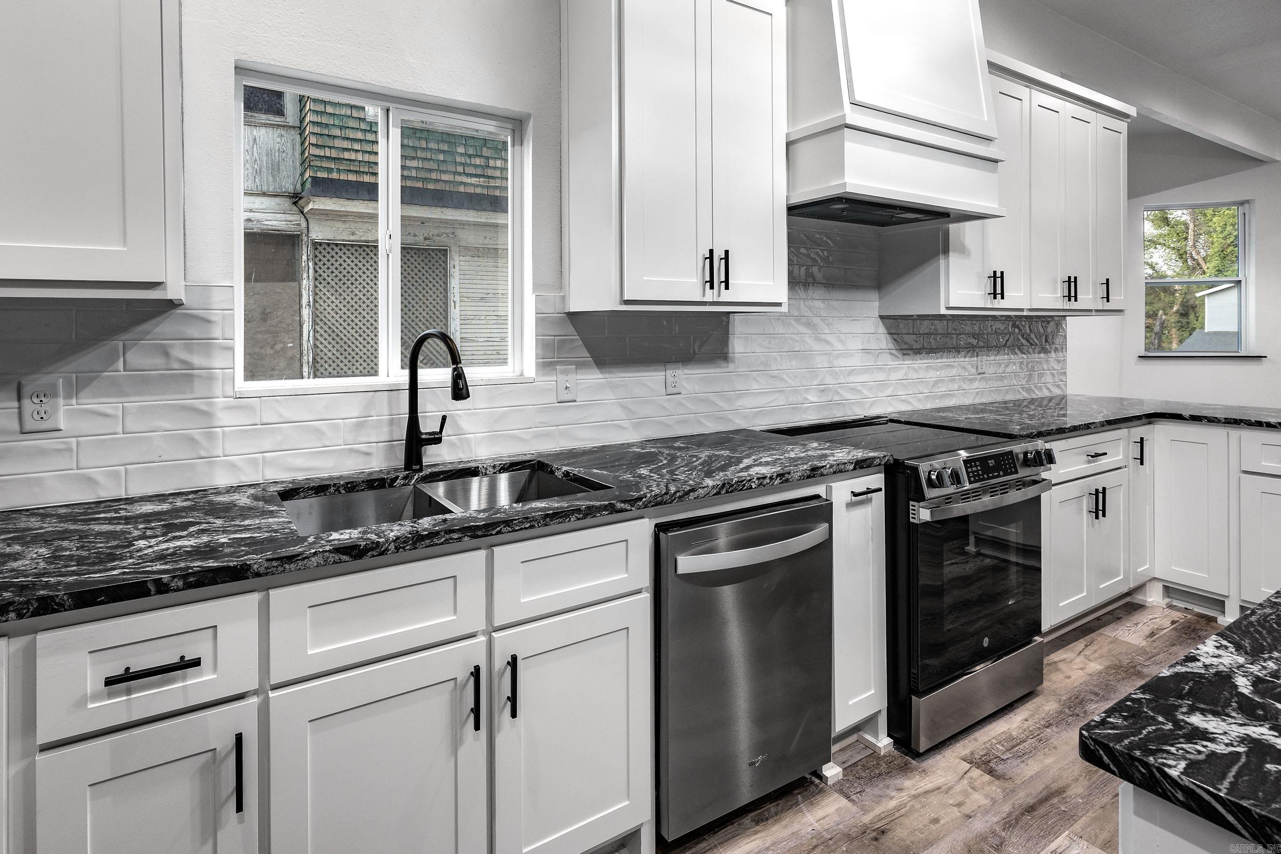 2522 Broadway Street Little Rock, AR 72202