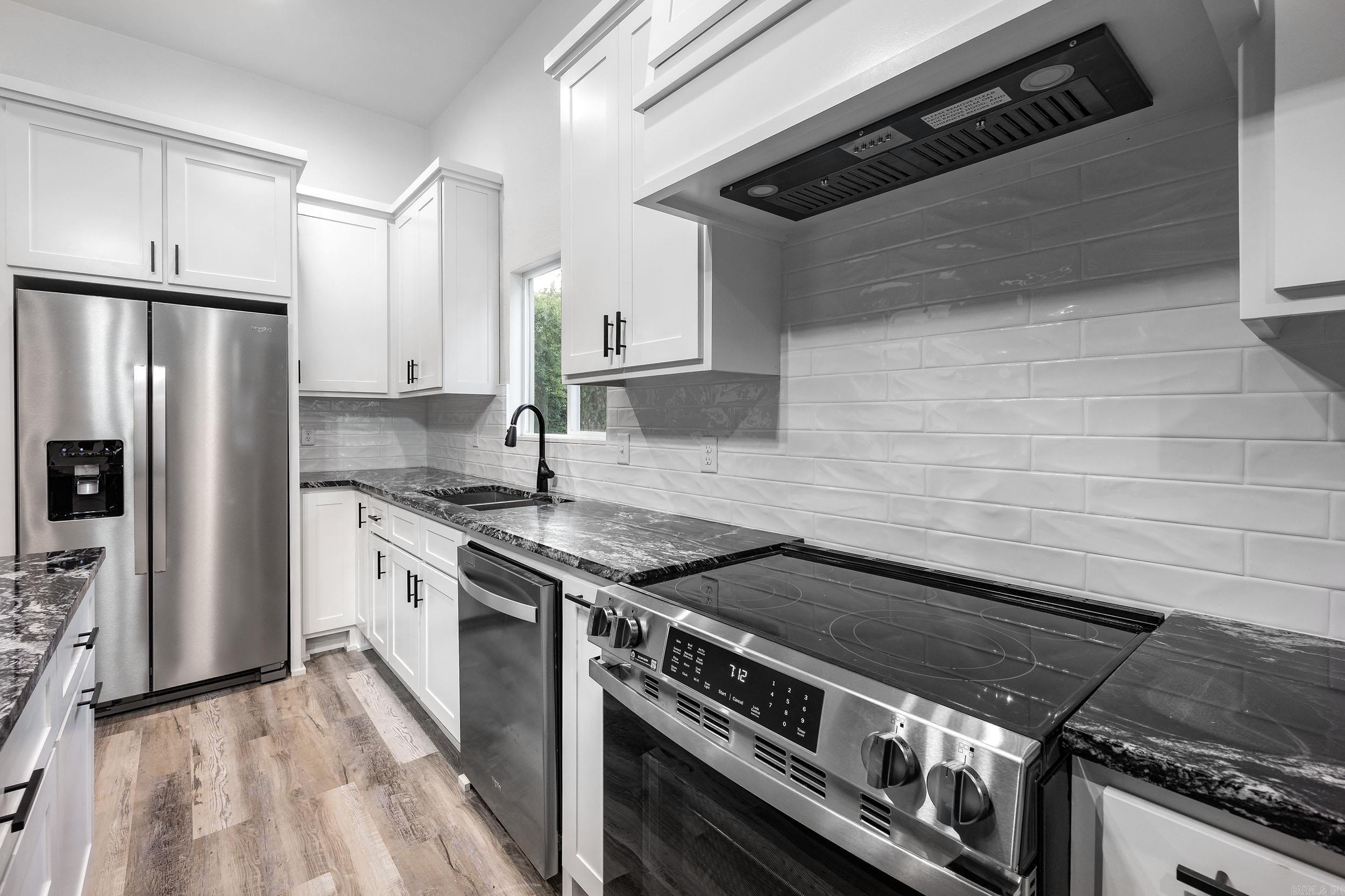 2522 Broadway Street Little Rock, AR 72202