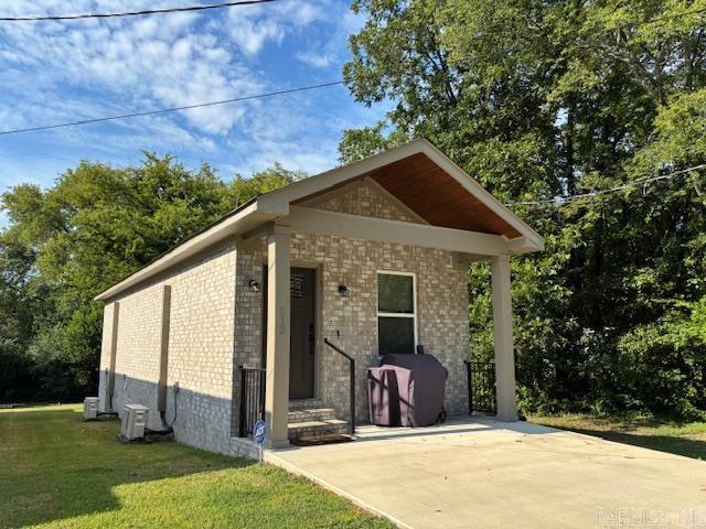 512 Trivista Left Street