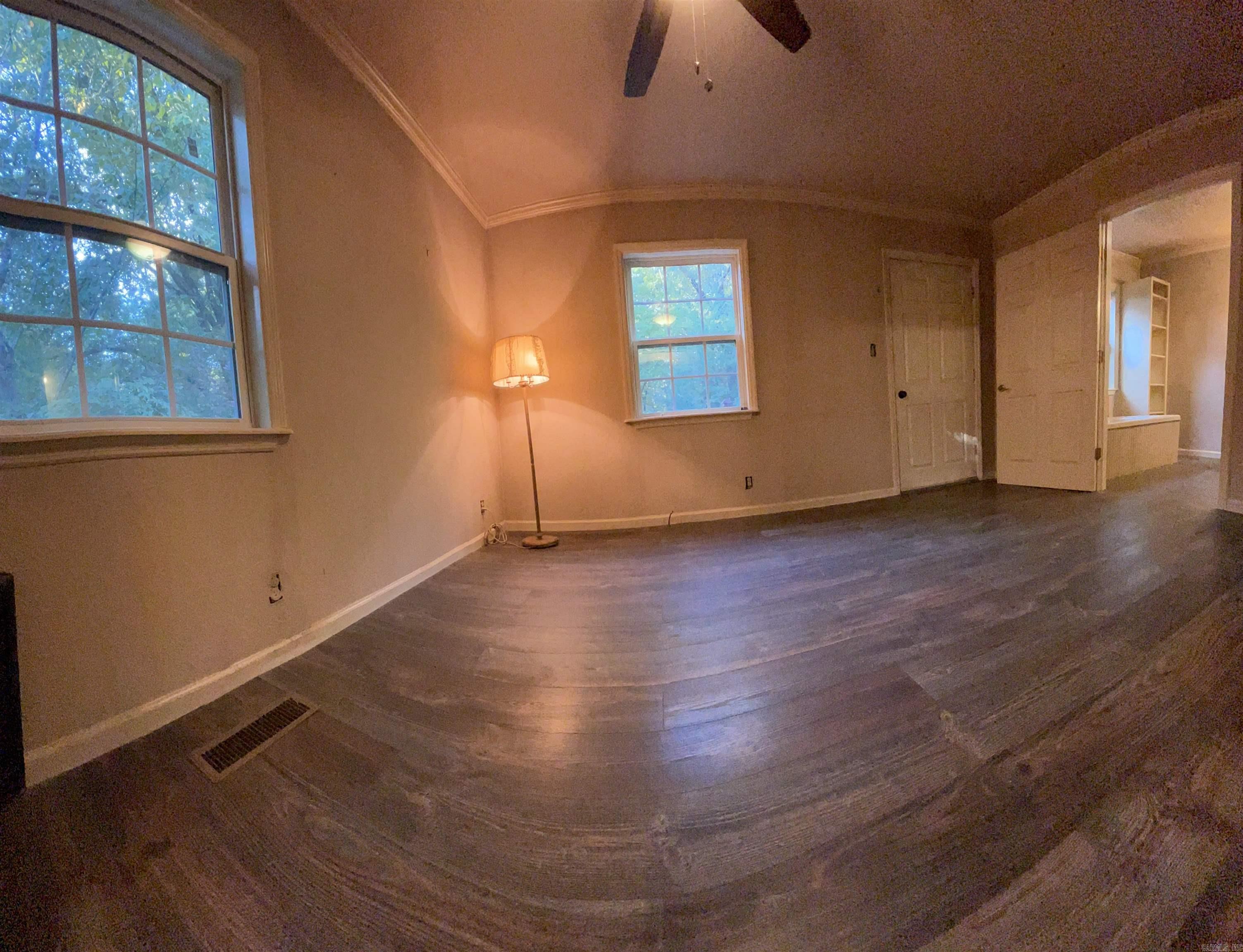 29100 Bandy  Little Rock, AR