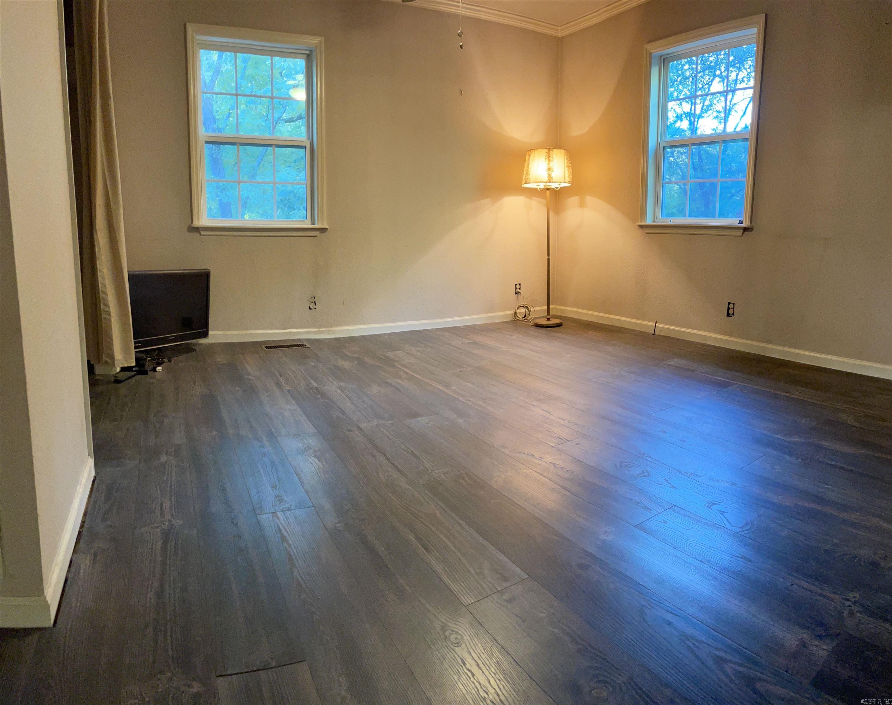 29100 Bandy  Little Rock, AR