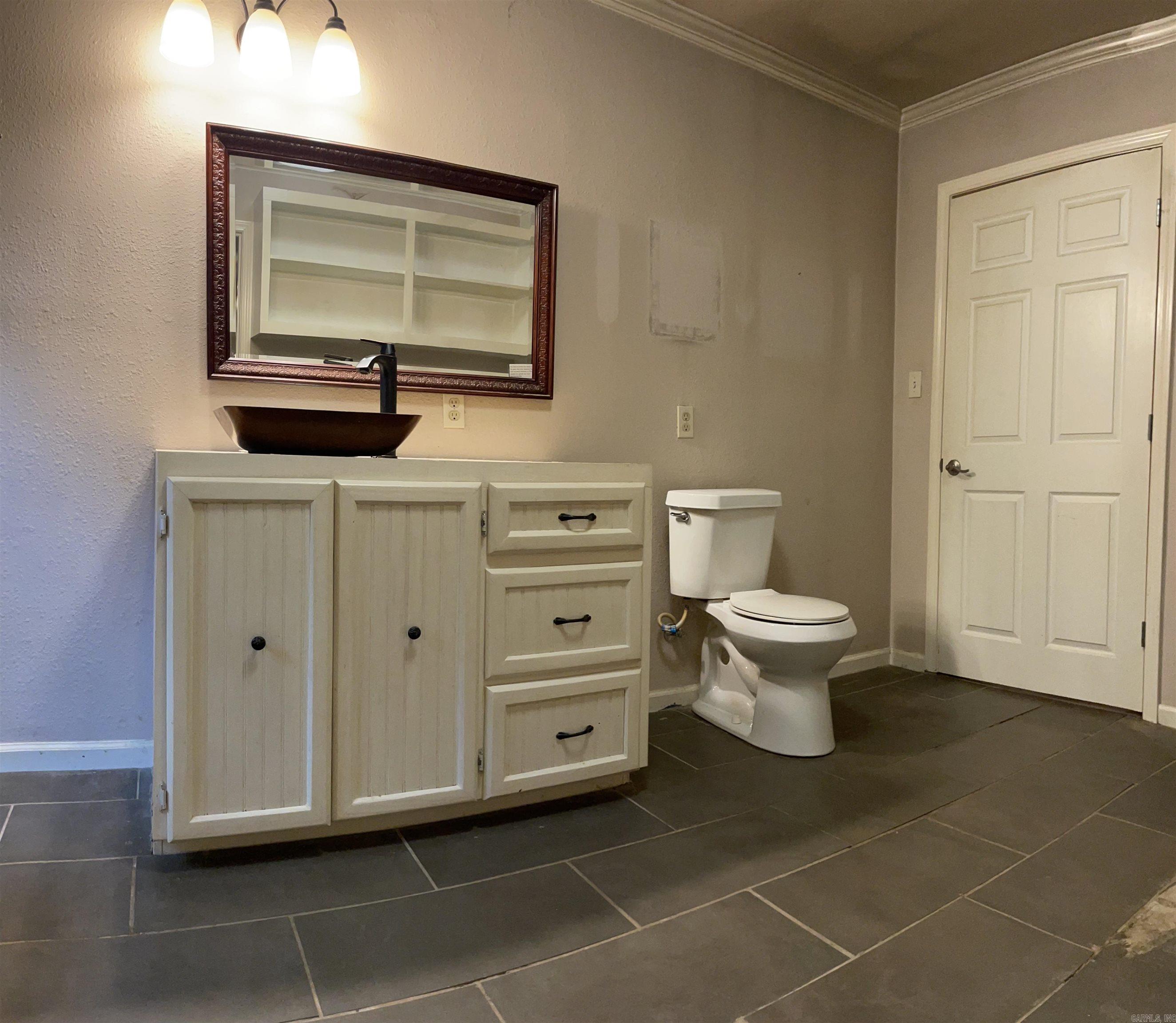 29100 Bandy  Little Rock, AR