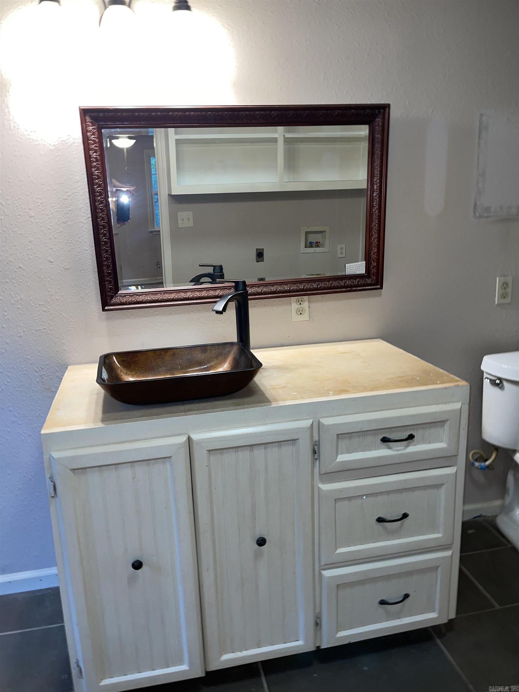 29100 Bandy  Little Rock, AR