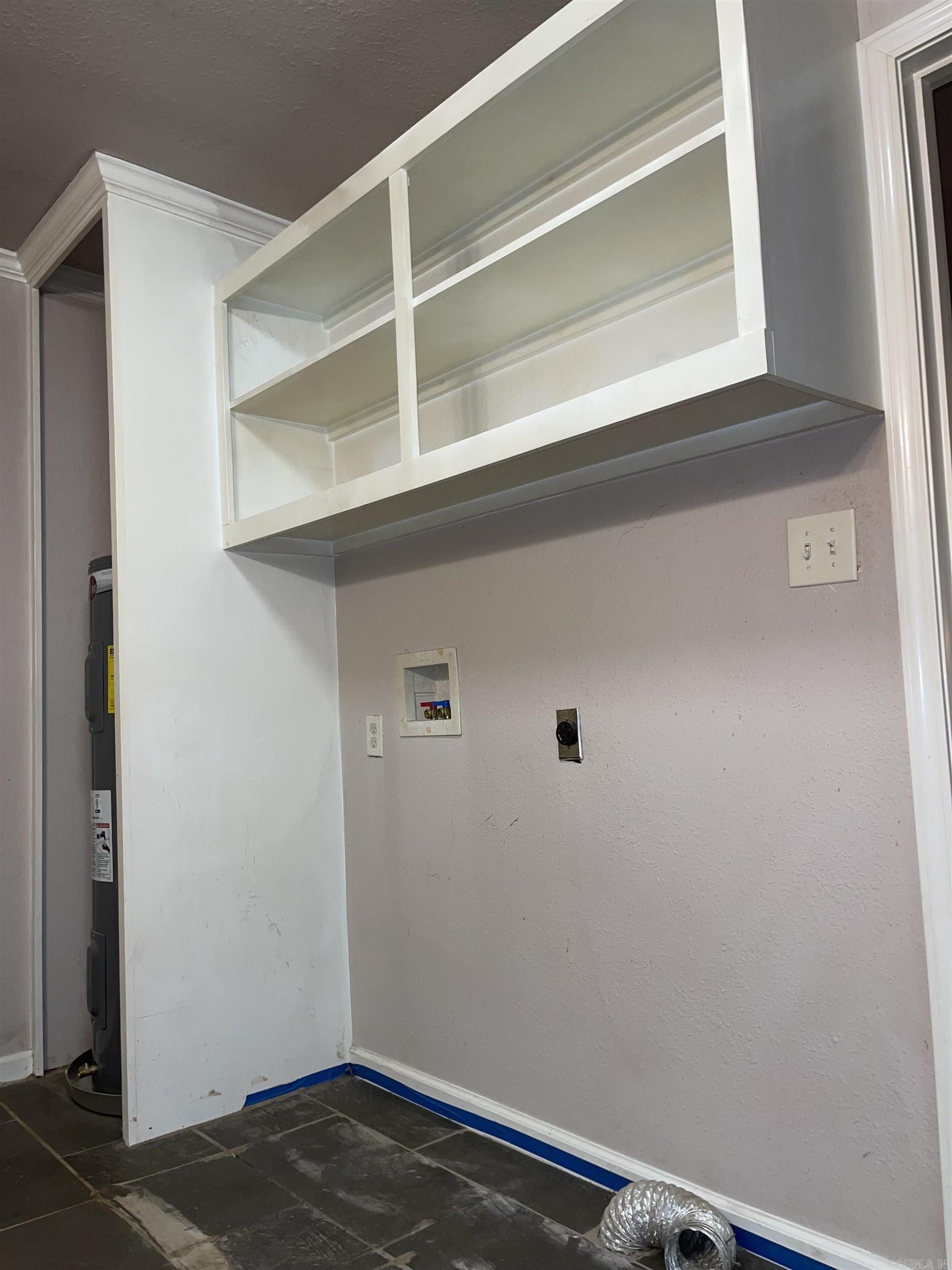 29100 Bandy  Little Rock, AR