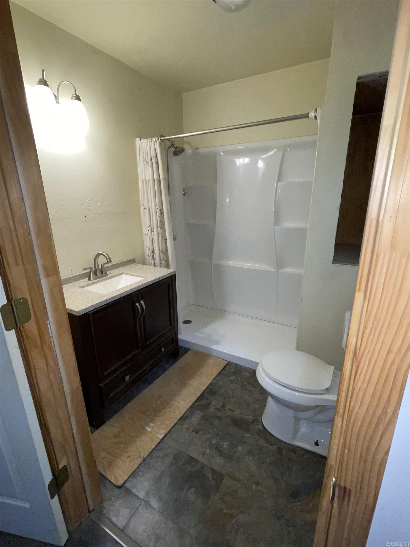 29100 Bandy  Little Rock, AR