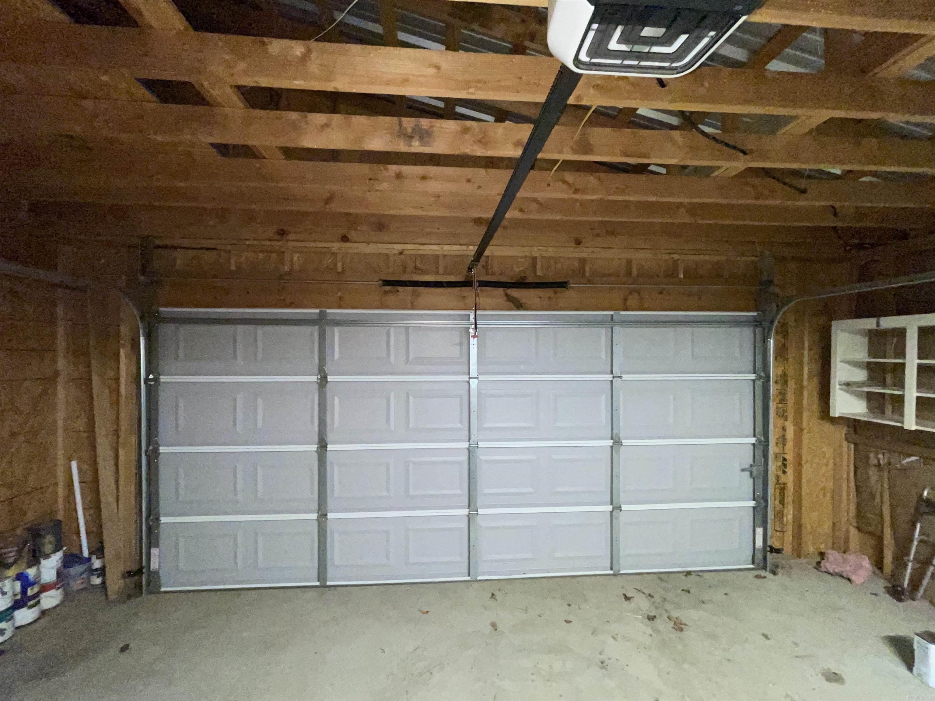 29100 Bandy  Little Rock, AR