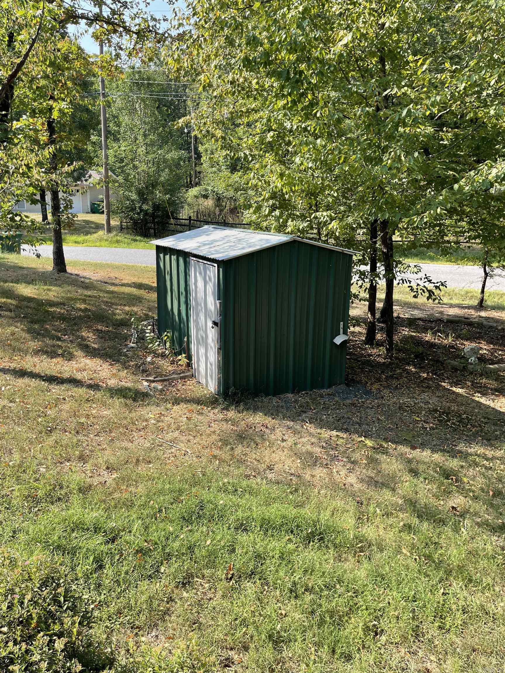 29100 Bandy  Little Rock, AR