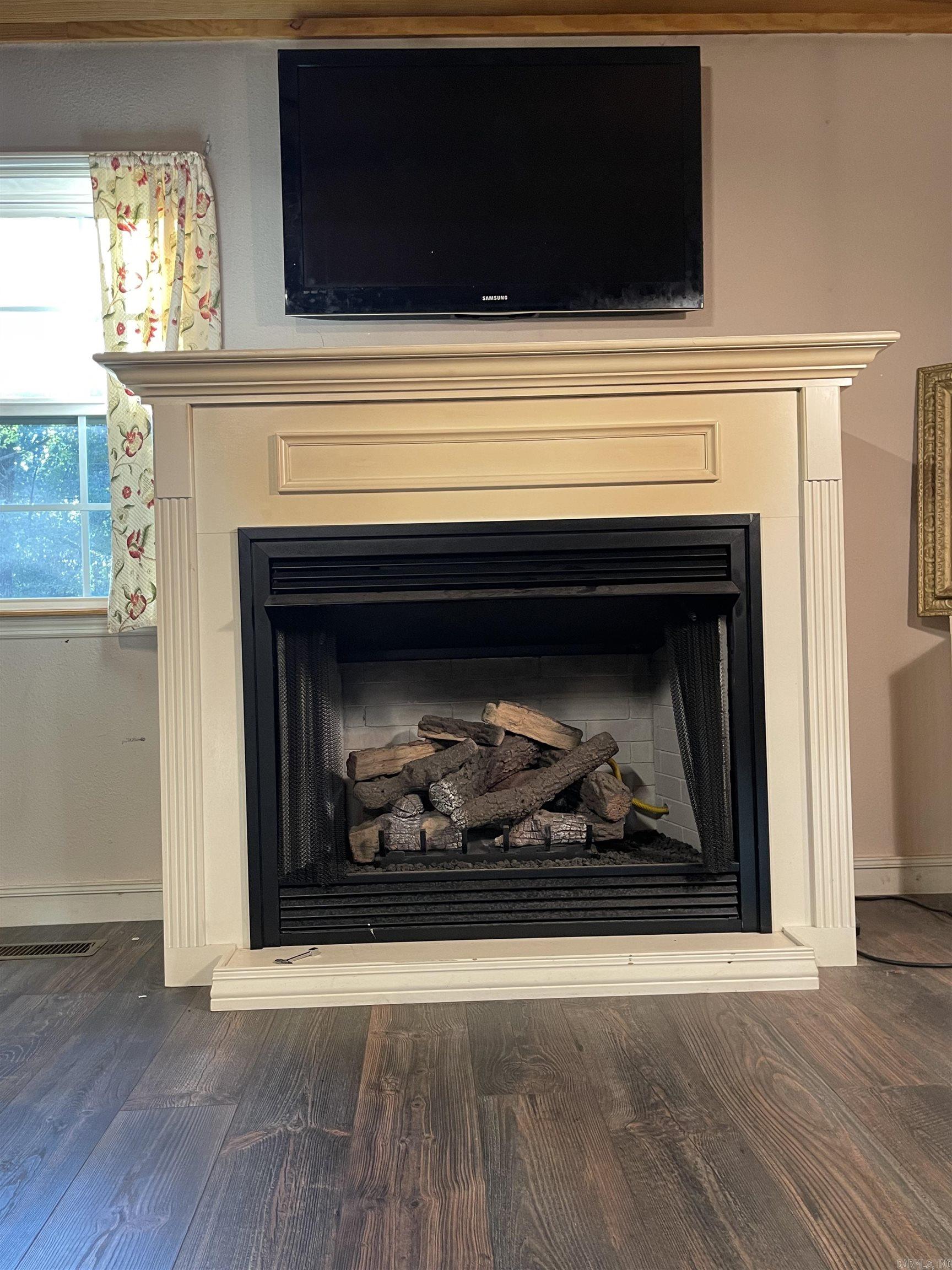 29100 Bandy  Little Rock, AR