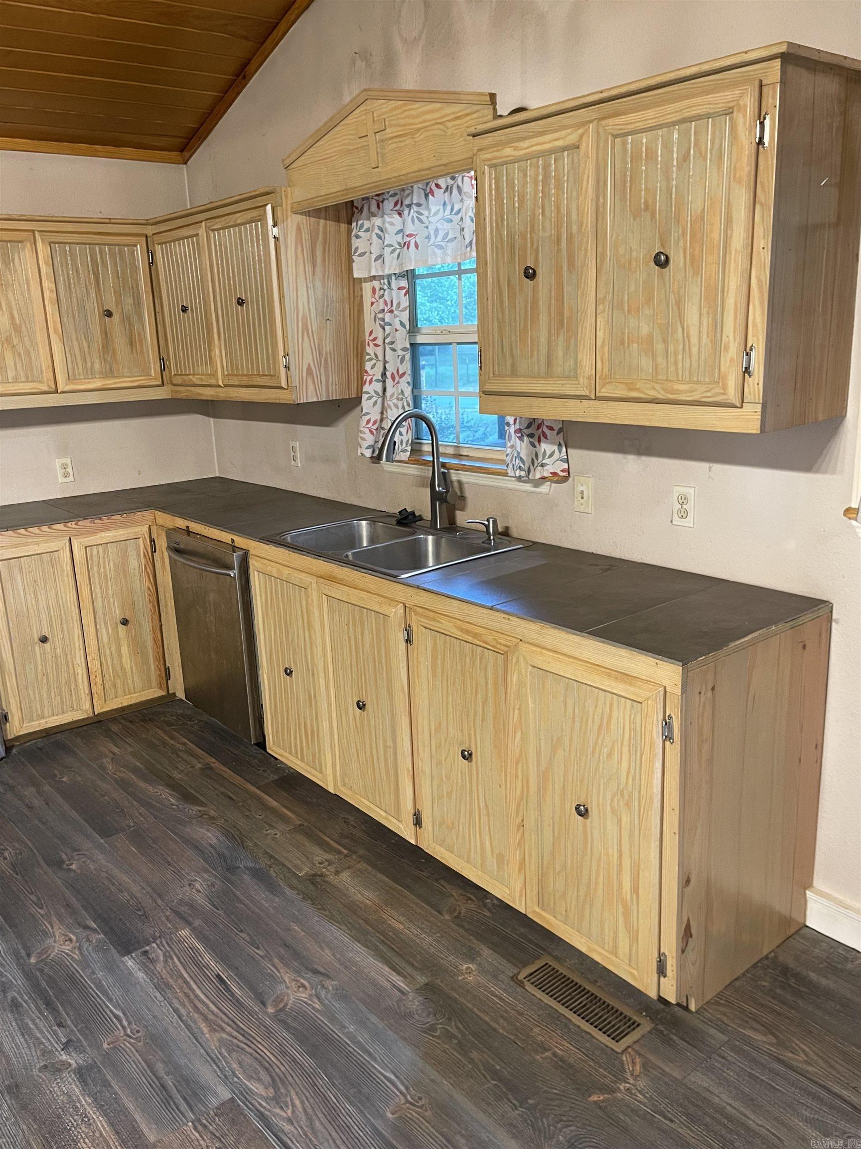 29100 Bandy  Little Rock, AR