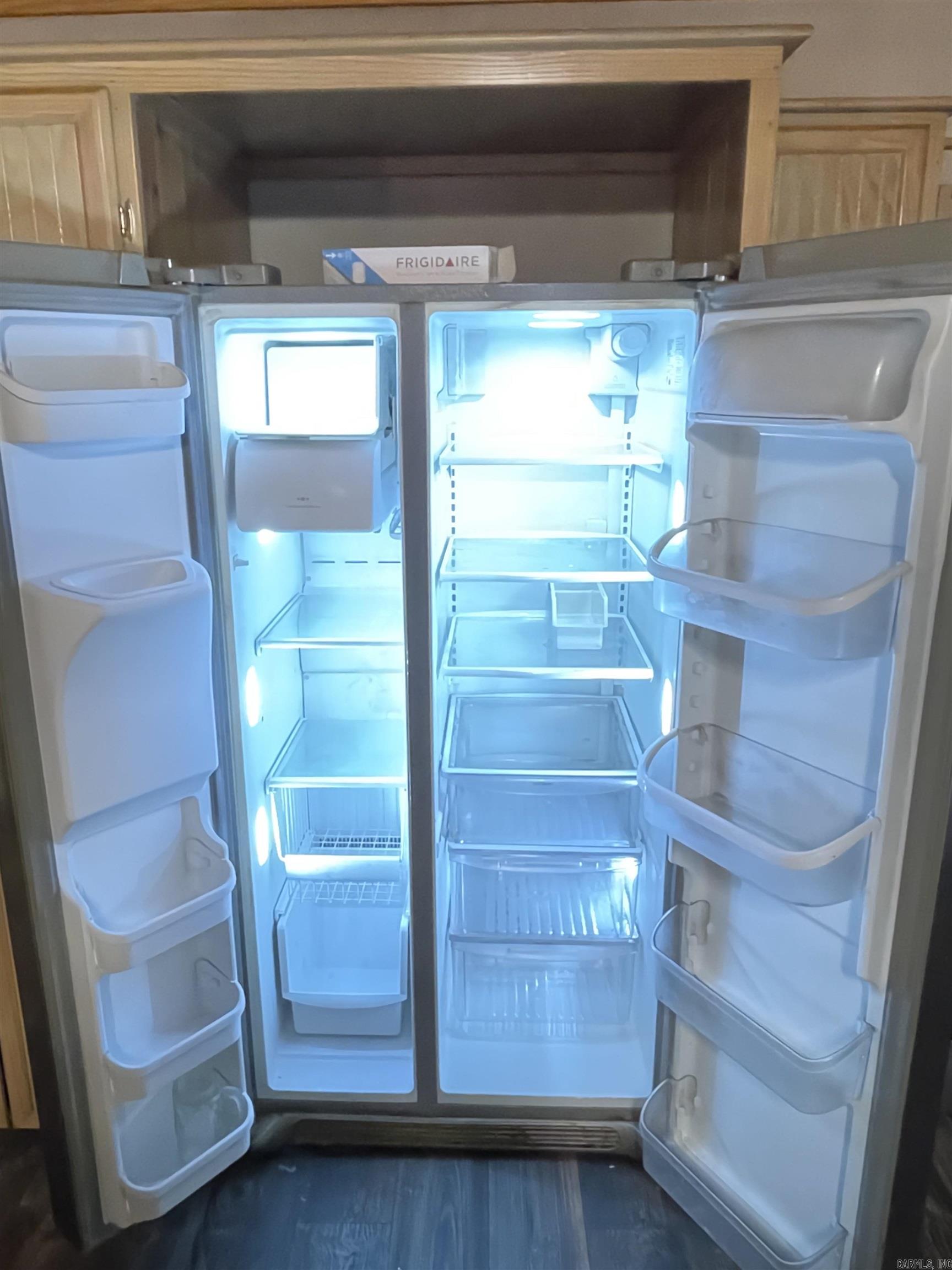 29100 Bandy  Little Rock, AR