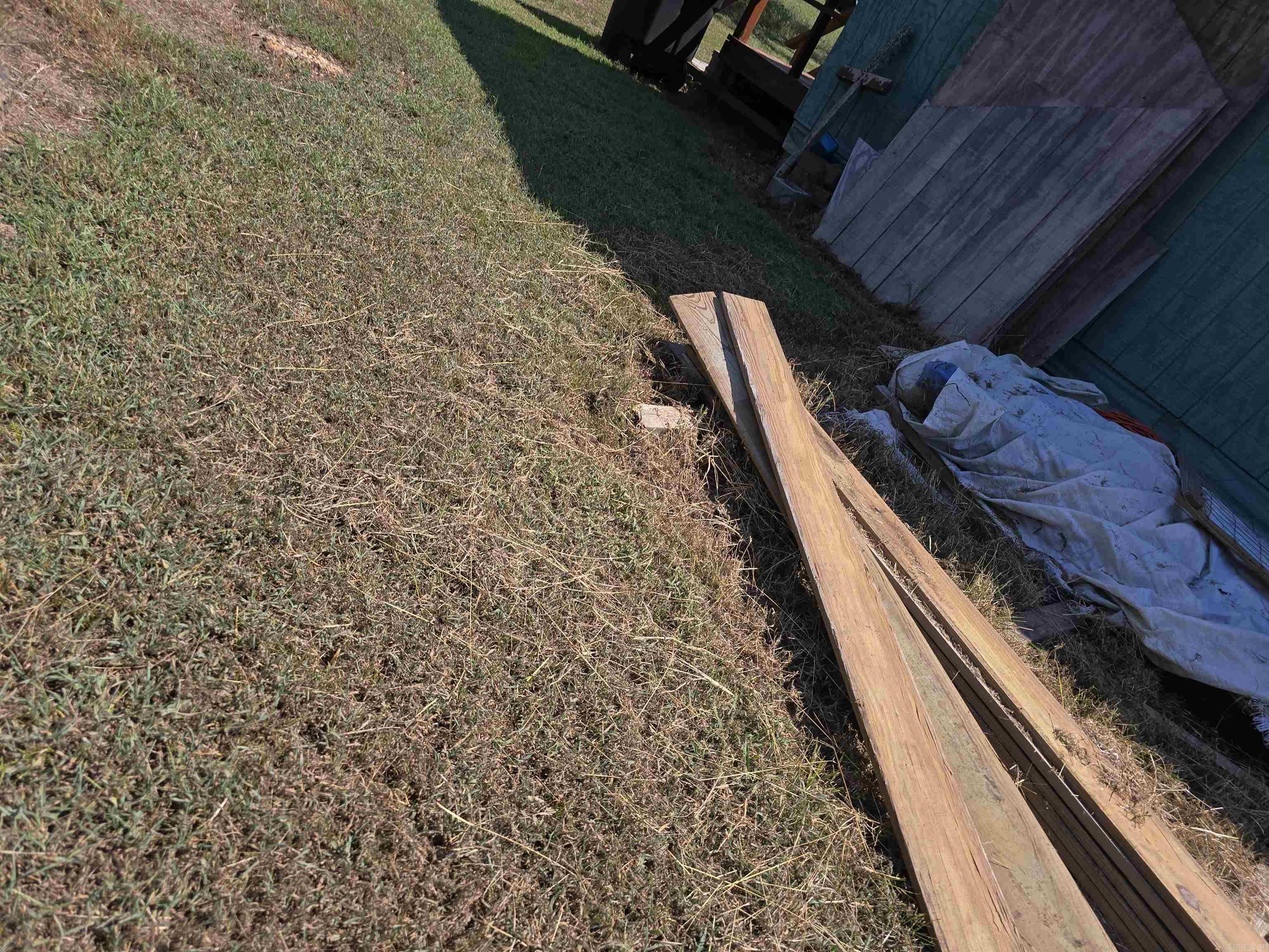 651 Highway 197  New Blaine, AR