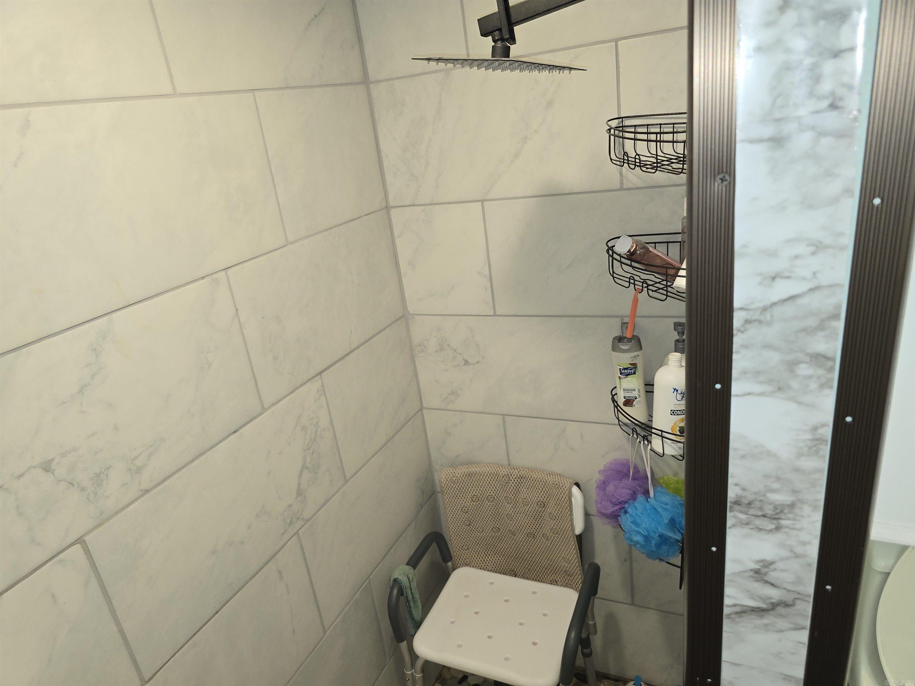 651 Highway 197  New Blaine, AR