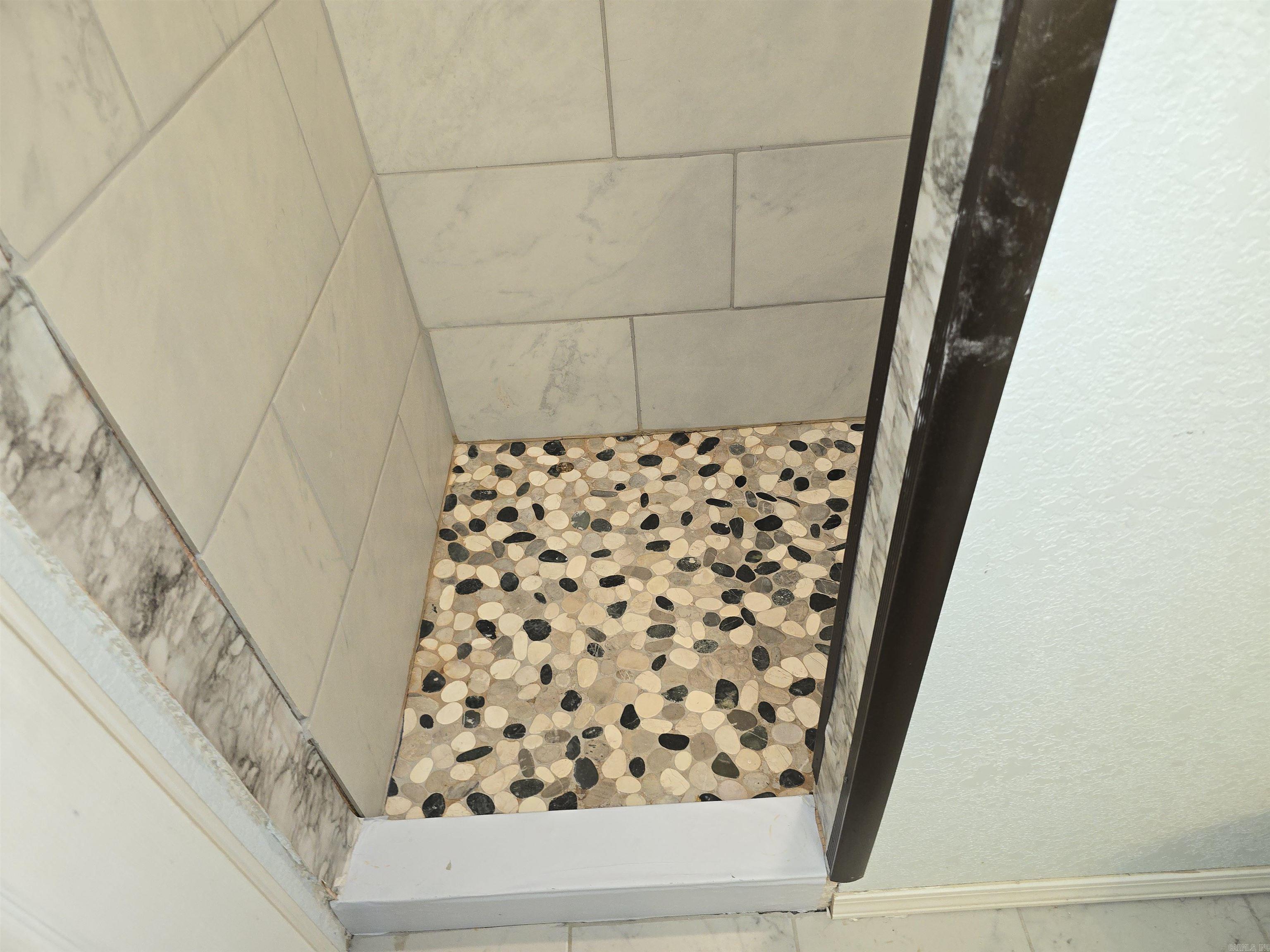 651 Highway 197  New Blaine, AR