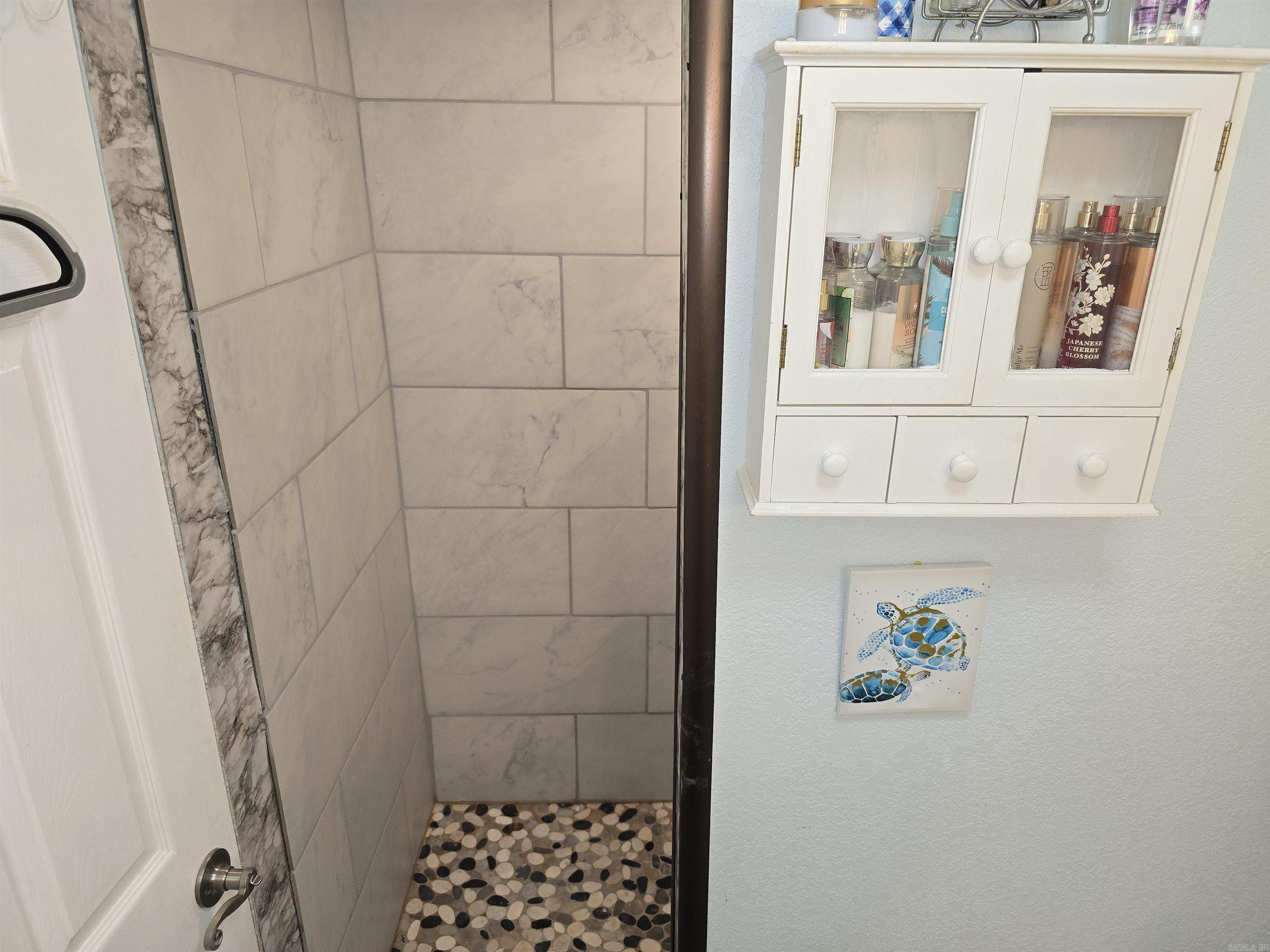 651 Highway 197  New Blaine, AR