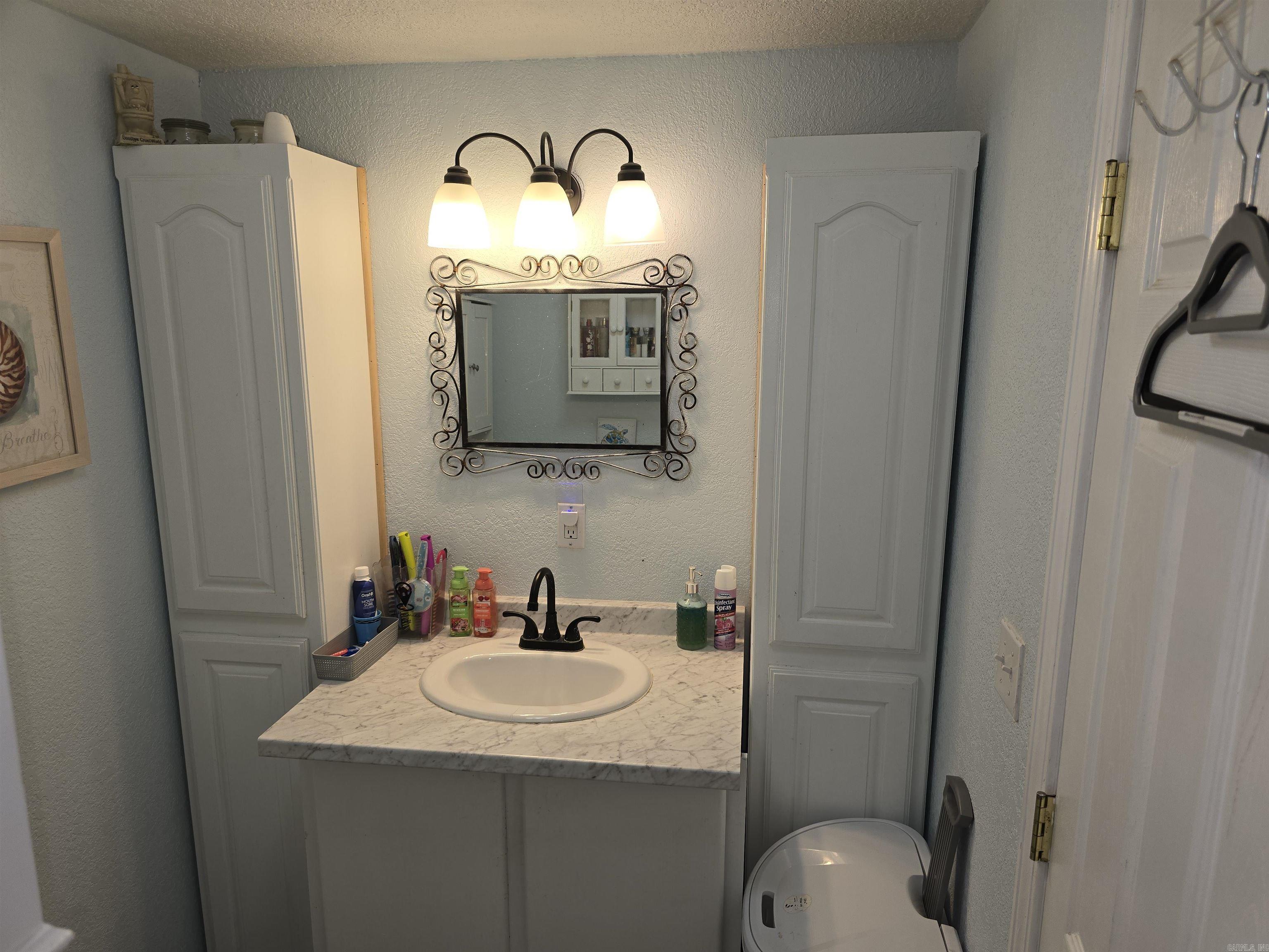 651 Highway 197  New Blaine, AR