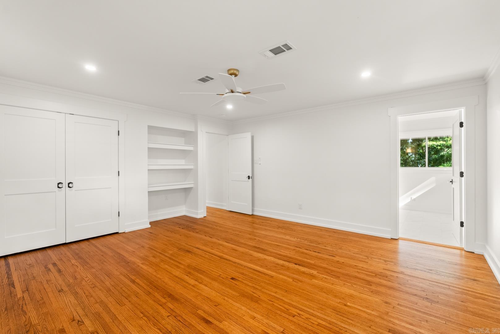 5808 Scenic Drive Little Rock, AR 72207