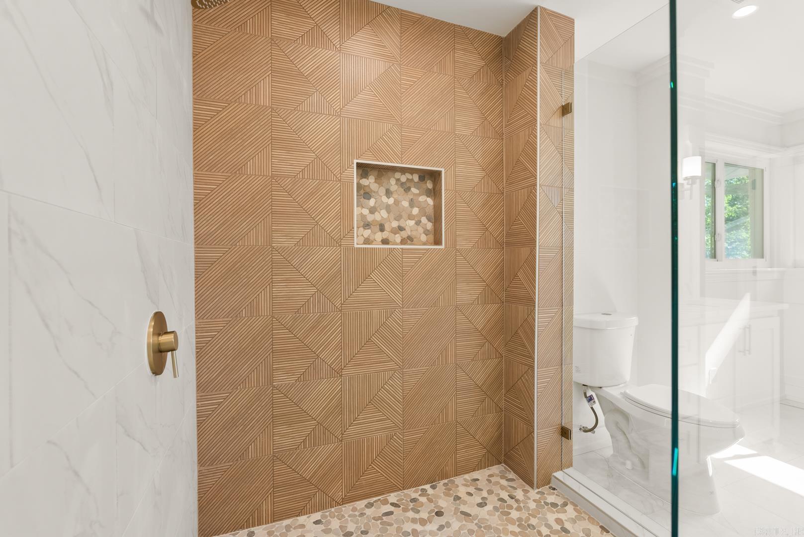 5808 Scenic Drive Little Rock, AR 72207