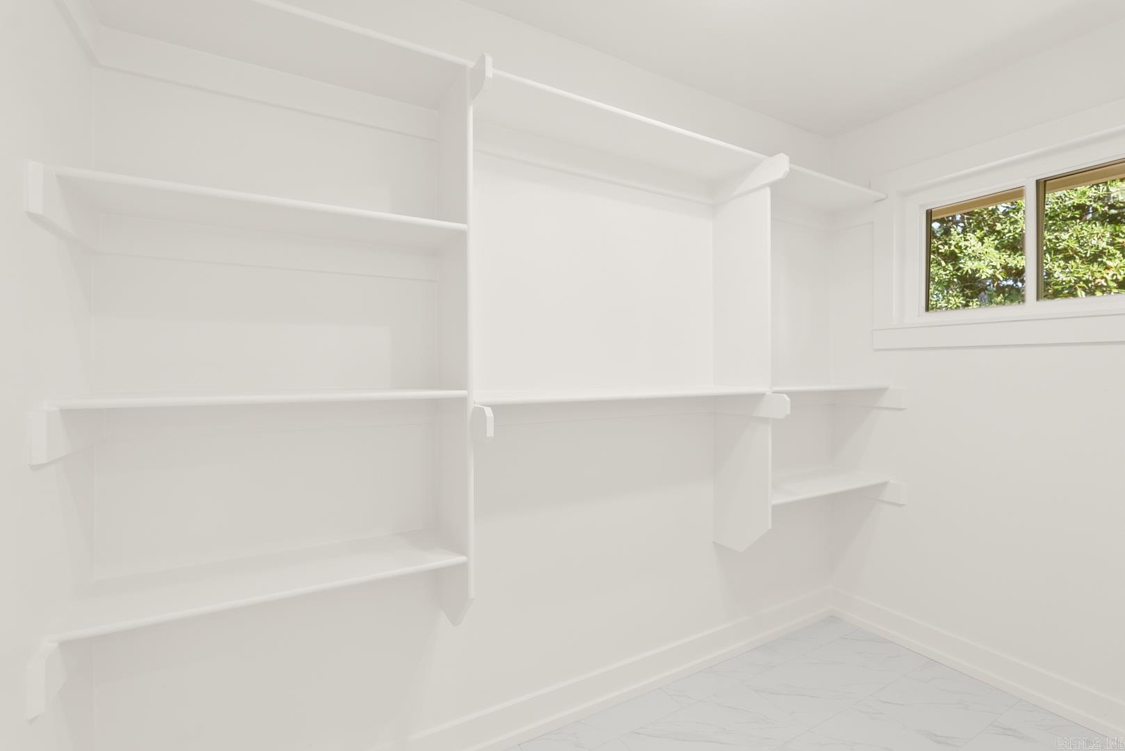 5808 Scenic Drive Little Rock, AR 72207