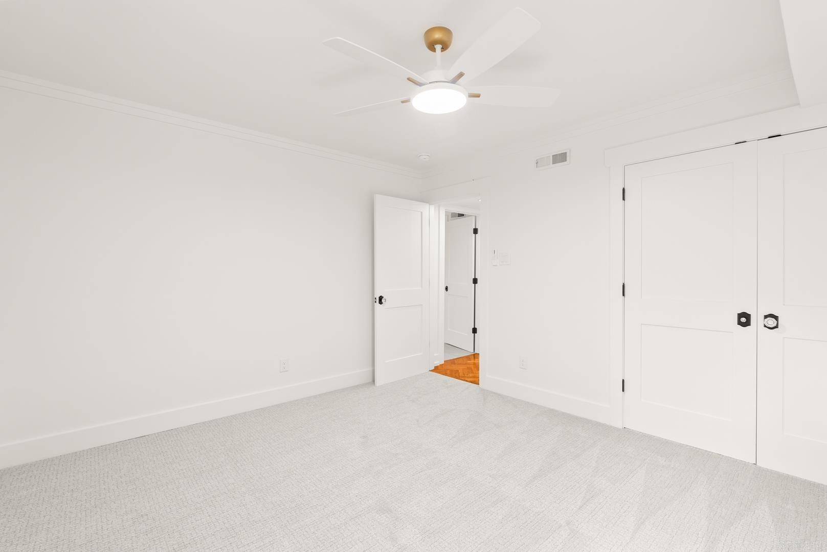 5808 Scenic Drive Little Rock, AR 72207