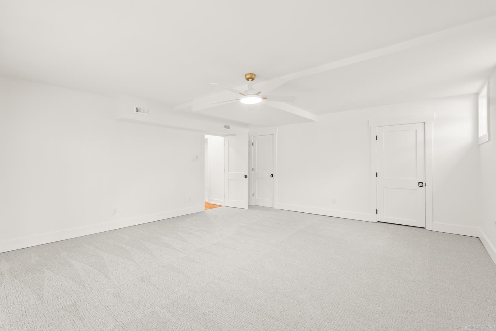 5808 Scenic Drive Little Rock, AR 72207