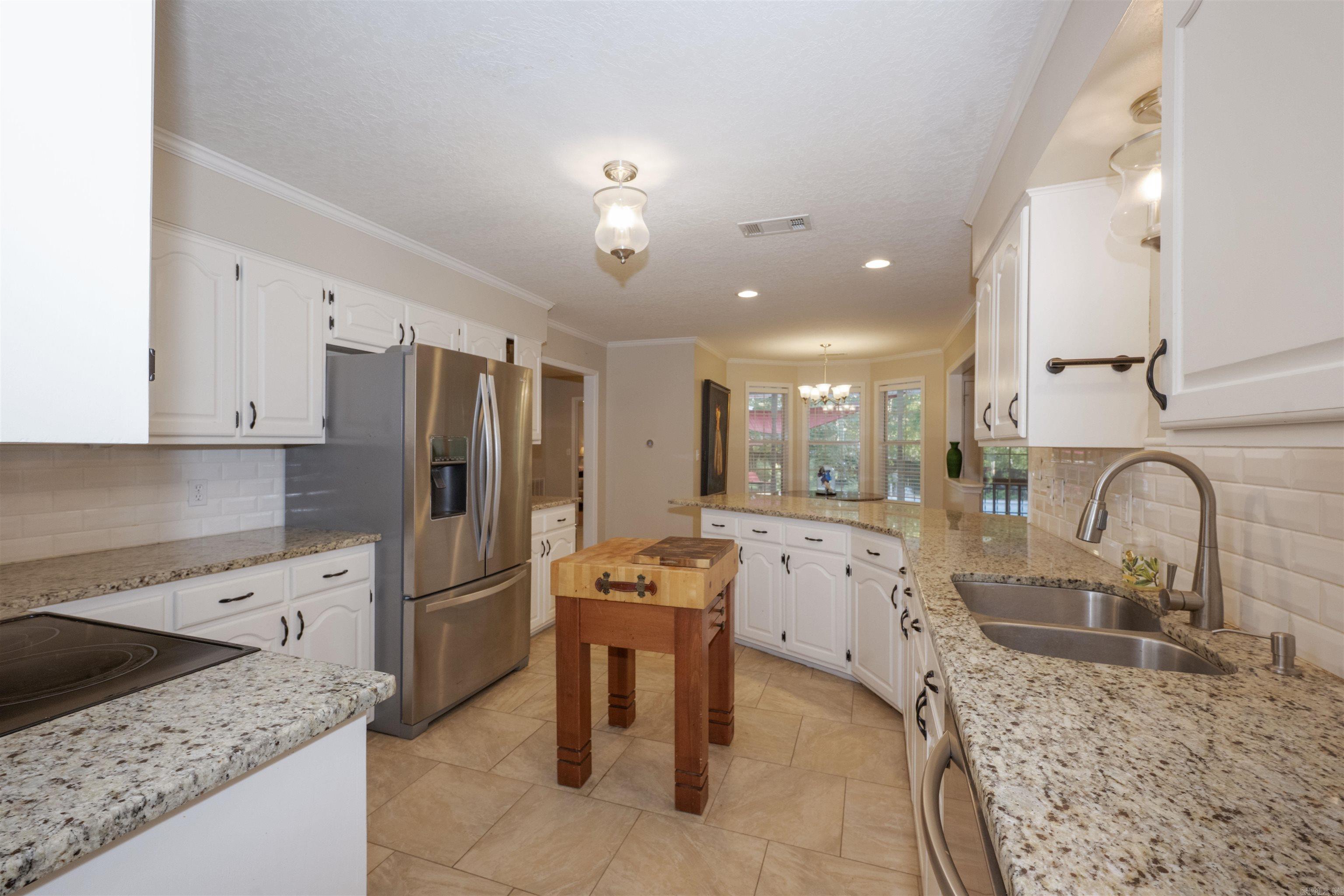 507 Gary  Sheridan, AR