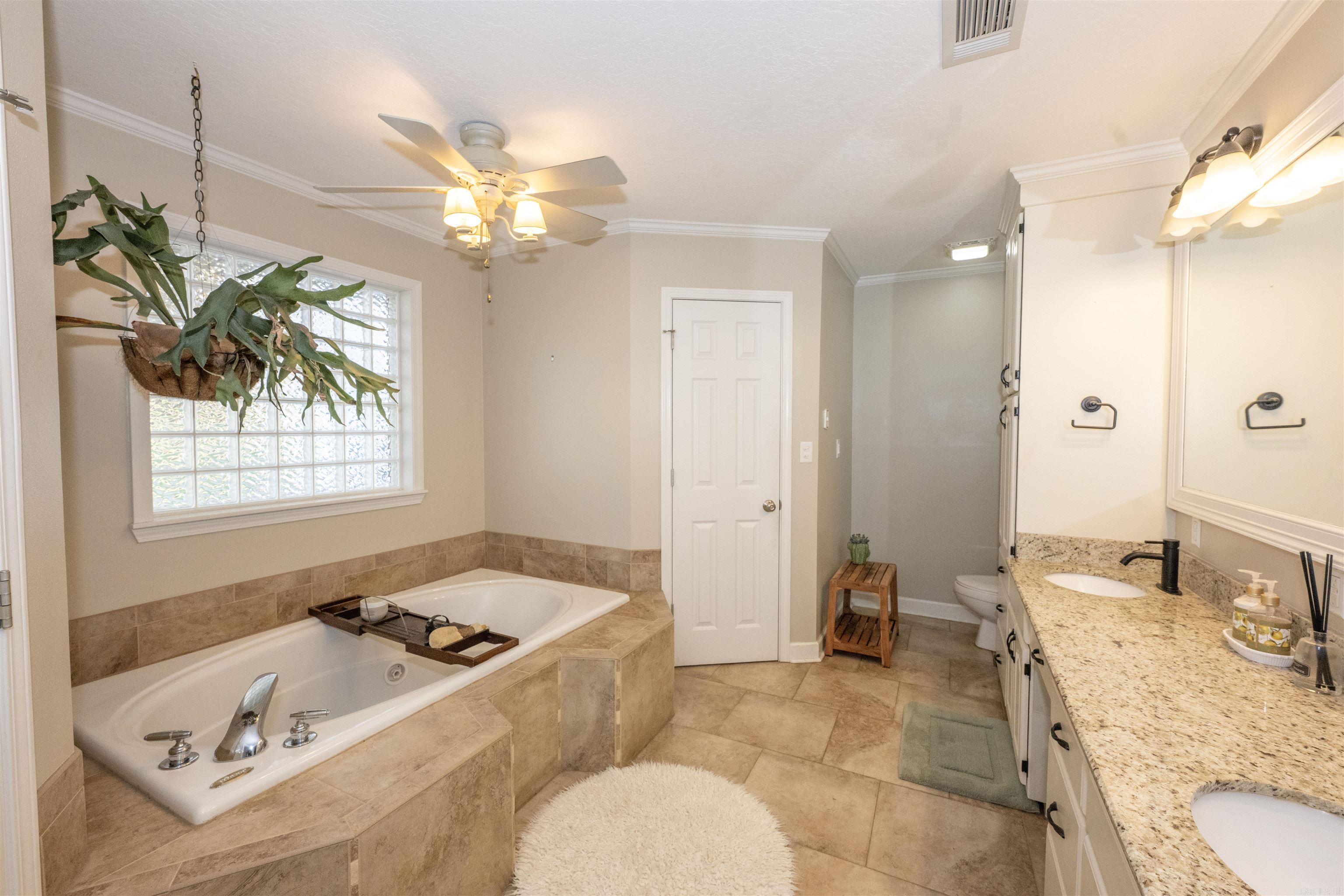 507 Gary  Sheridan, AR