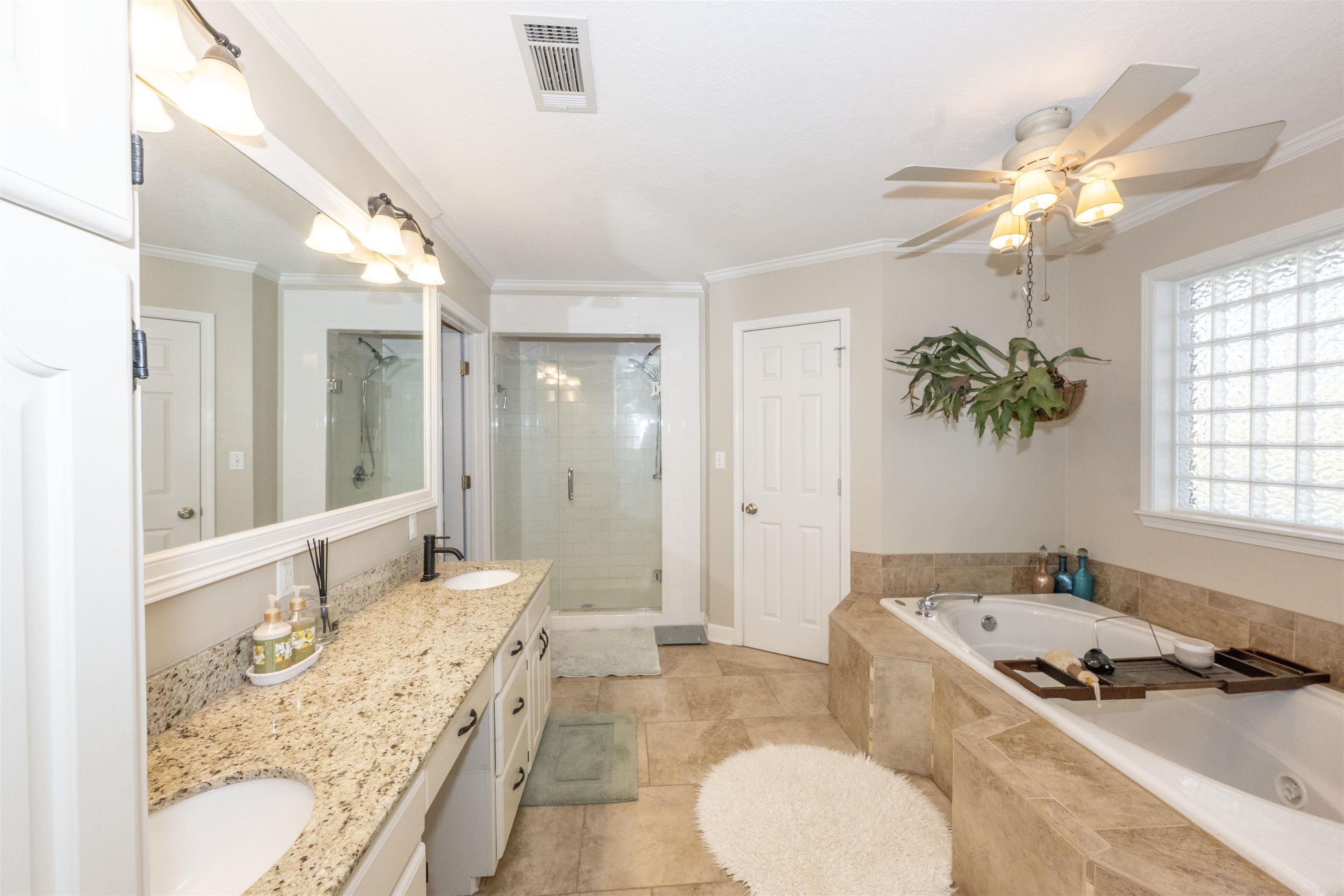 507 Gary  Sheridan, AR