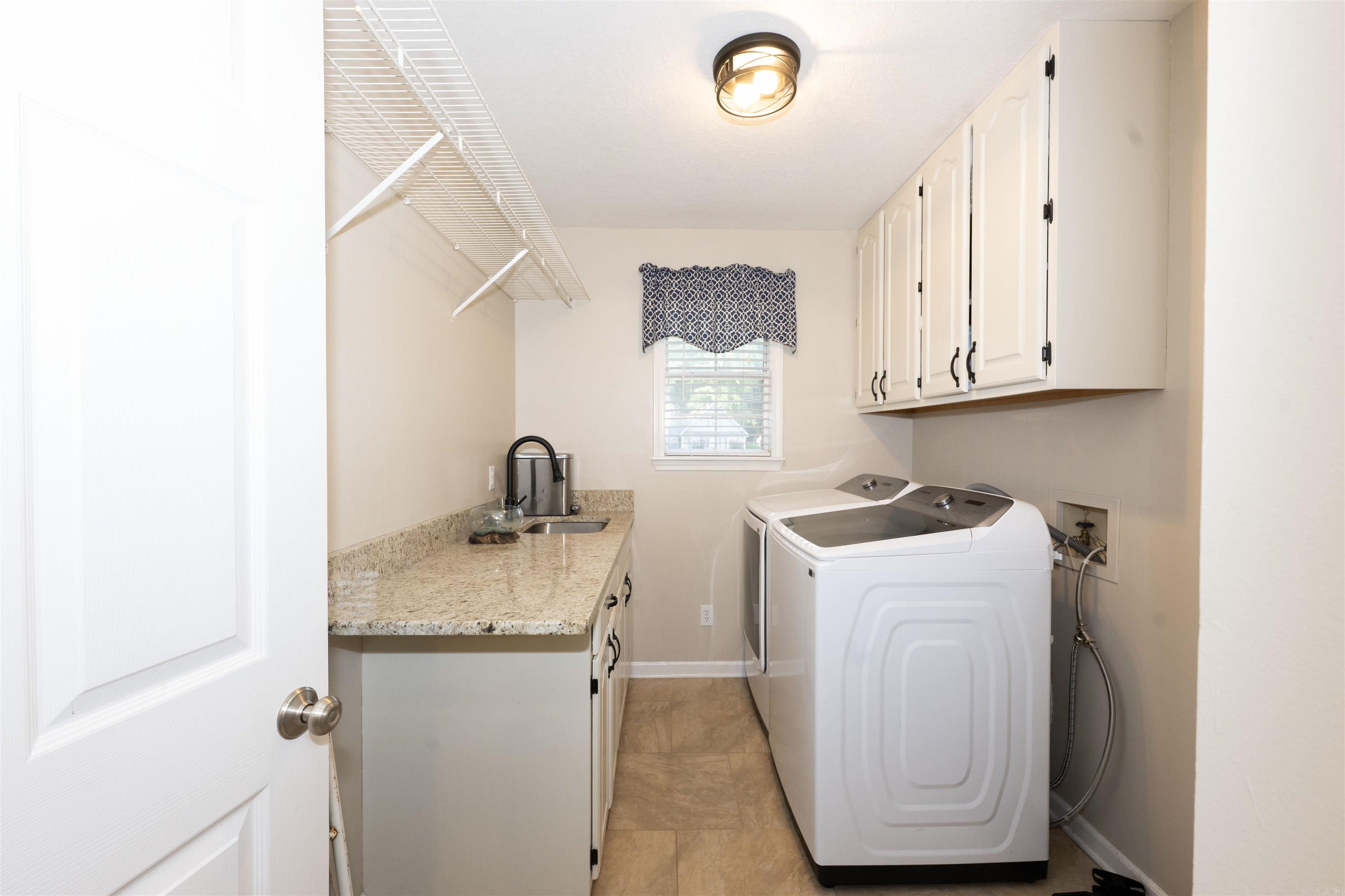 507 Gary  Sheridan, AR