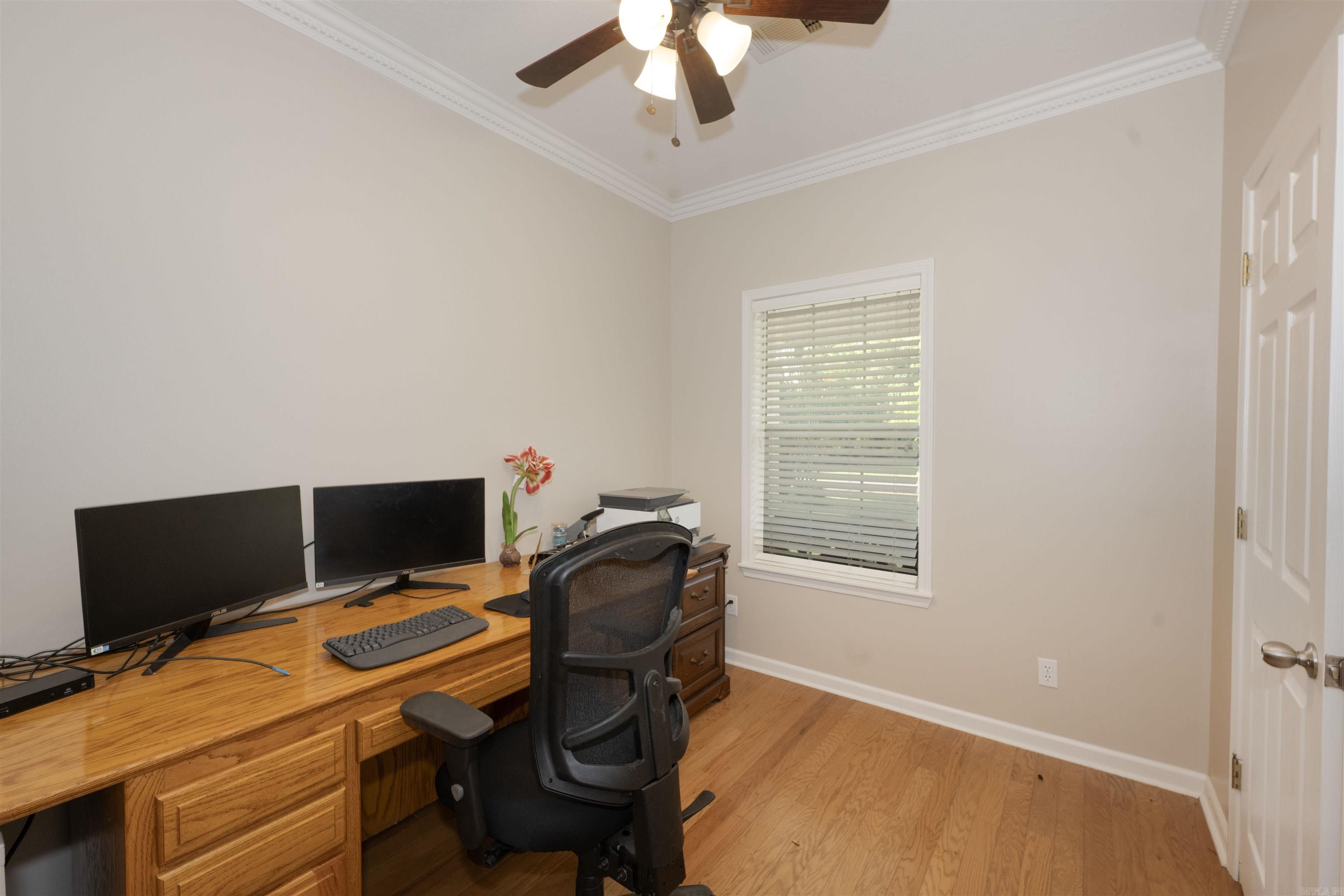 507 Gary  Sheridan, AR