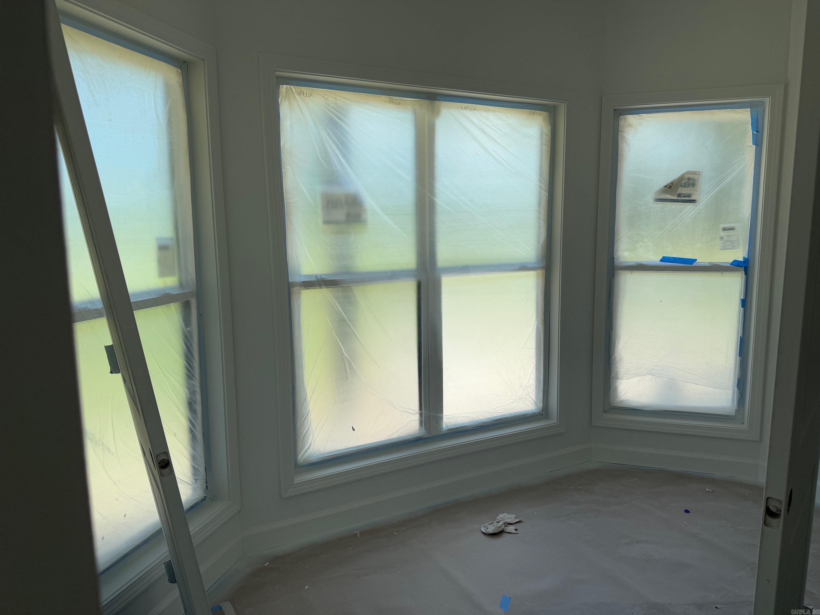 28 Sisney  Ash Flat, AR