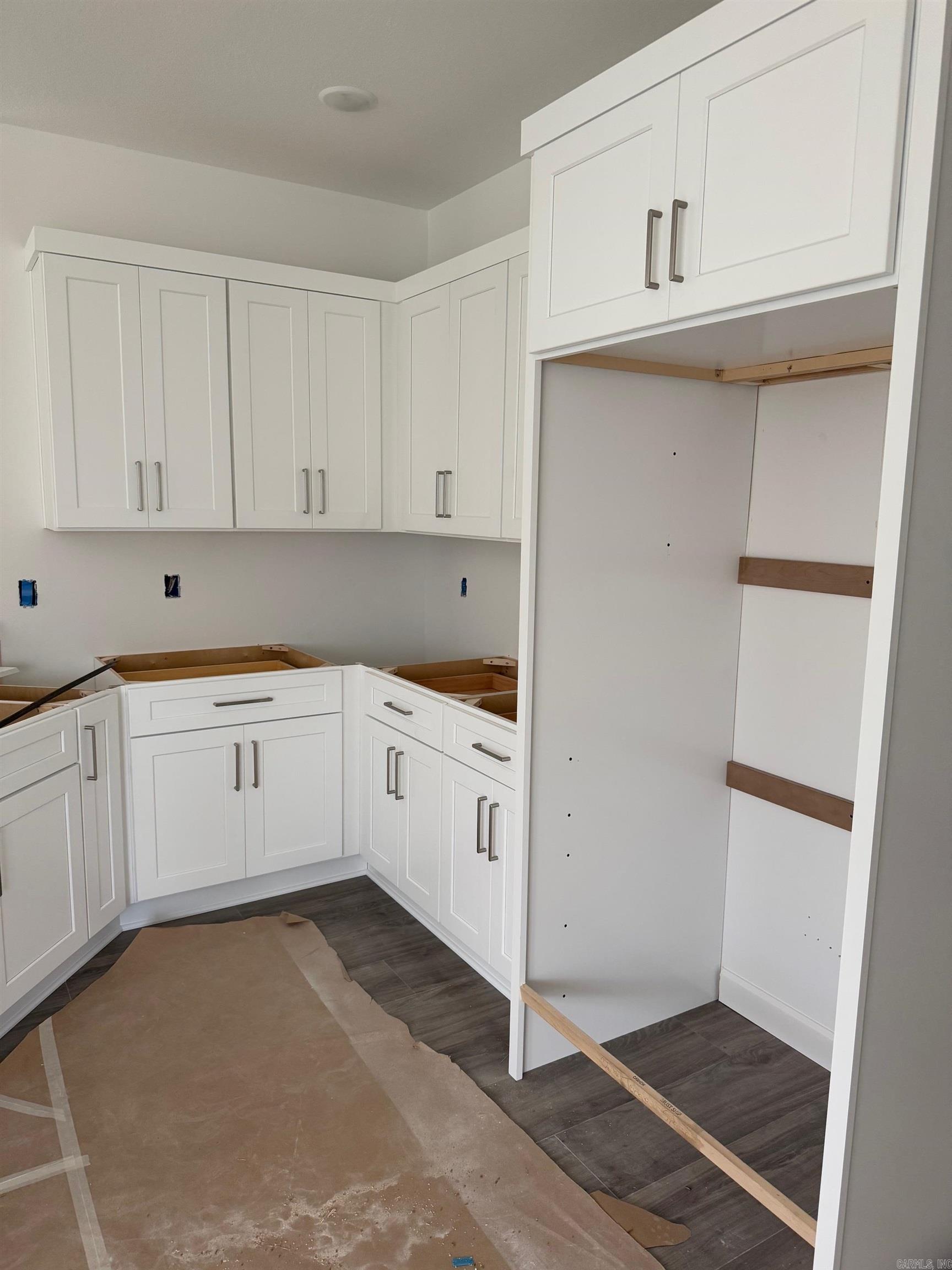 28 Sisney  Ash Flat, AR