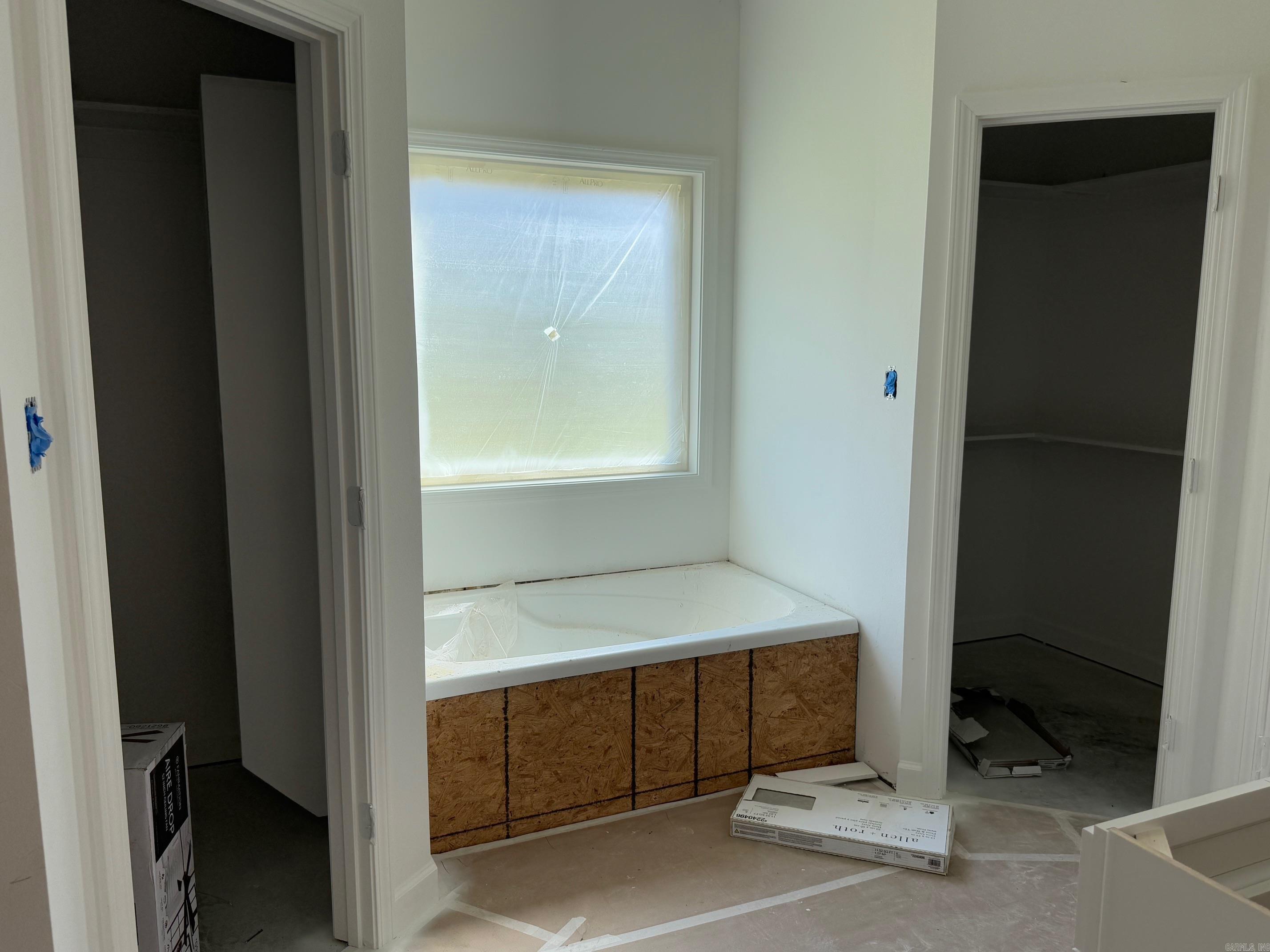 28 Sisney  Ash Flat, AR