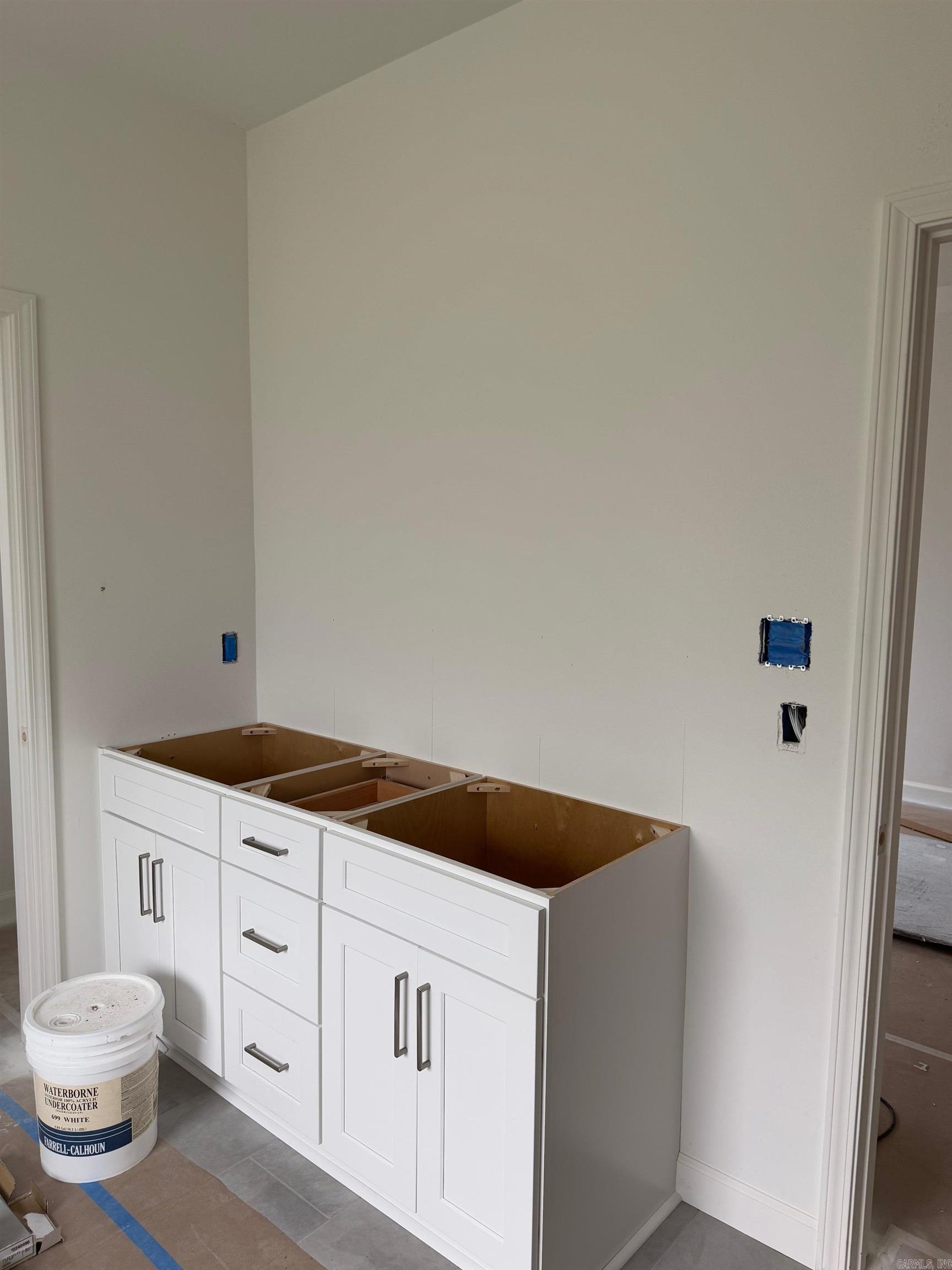 28 Sisney  Ash Flat, AR